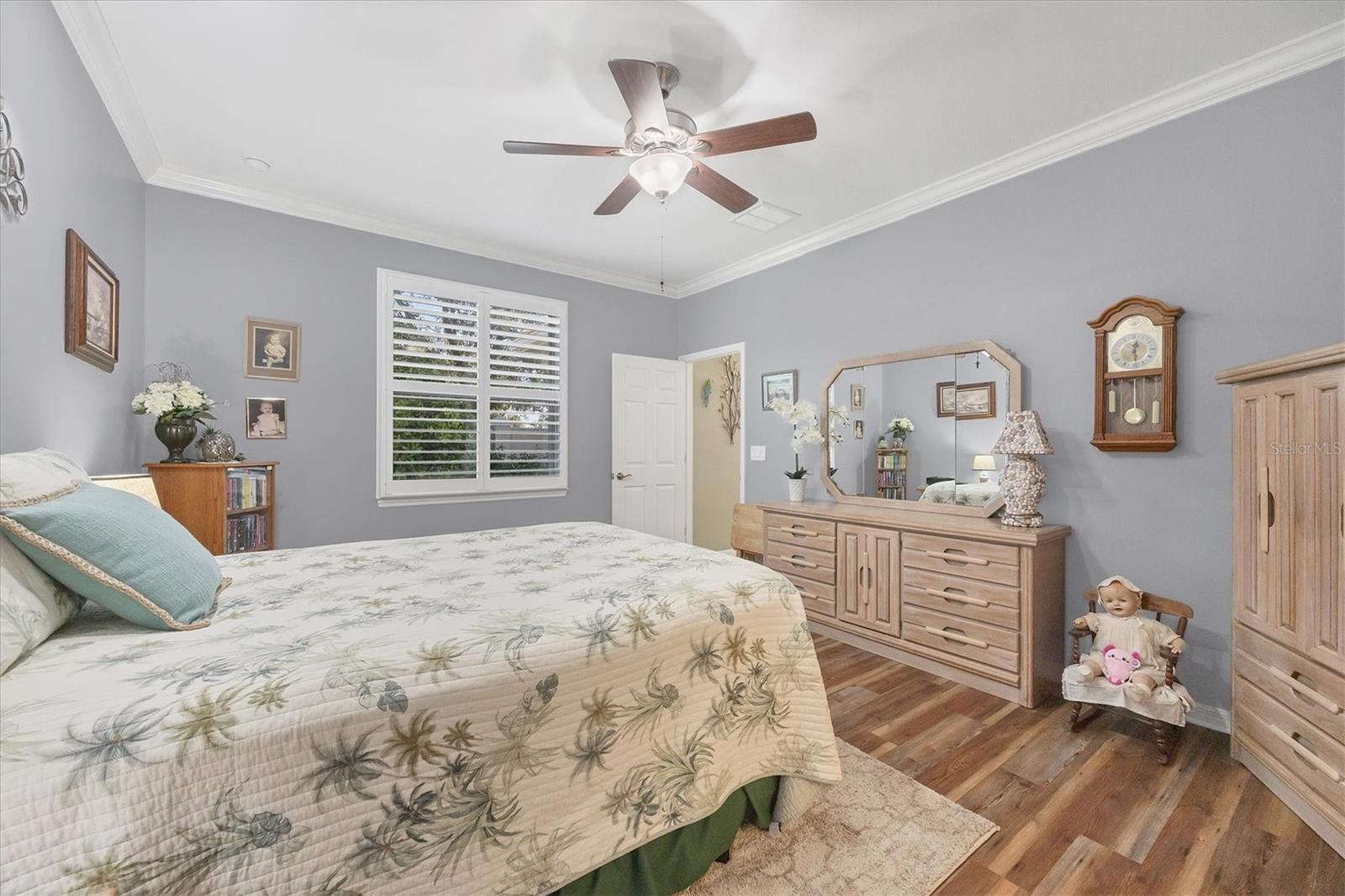 9839 NOSTALGIA PL, ENGLEWOOD, FL, 34223