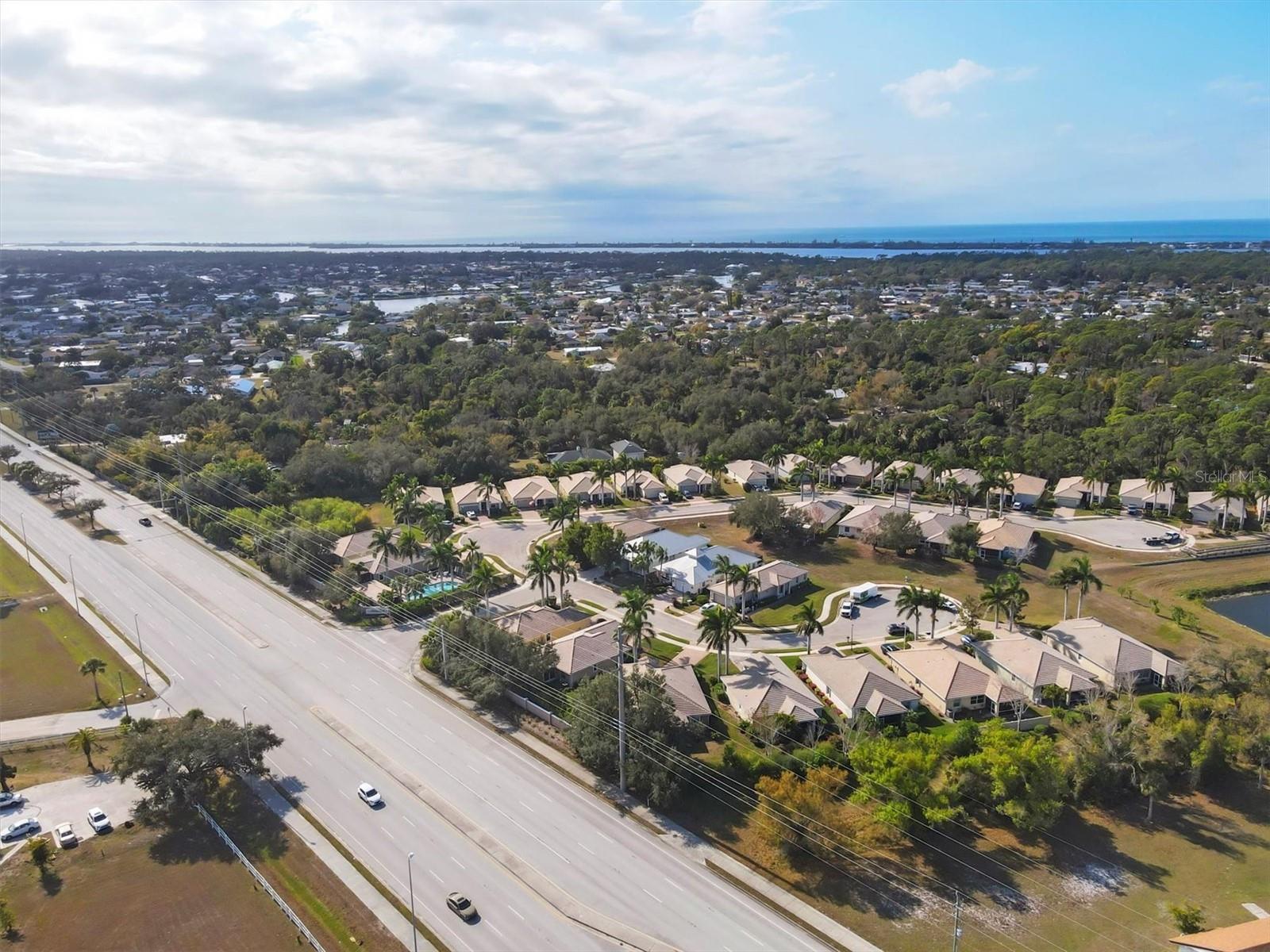 9839 NOSTALGIA PL, ENGLEWOOD, FL, 34223