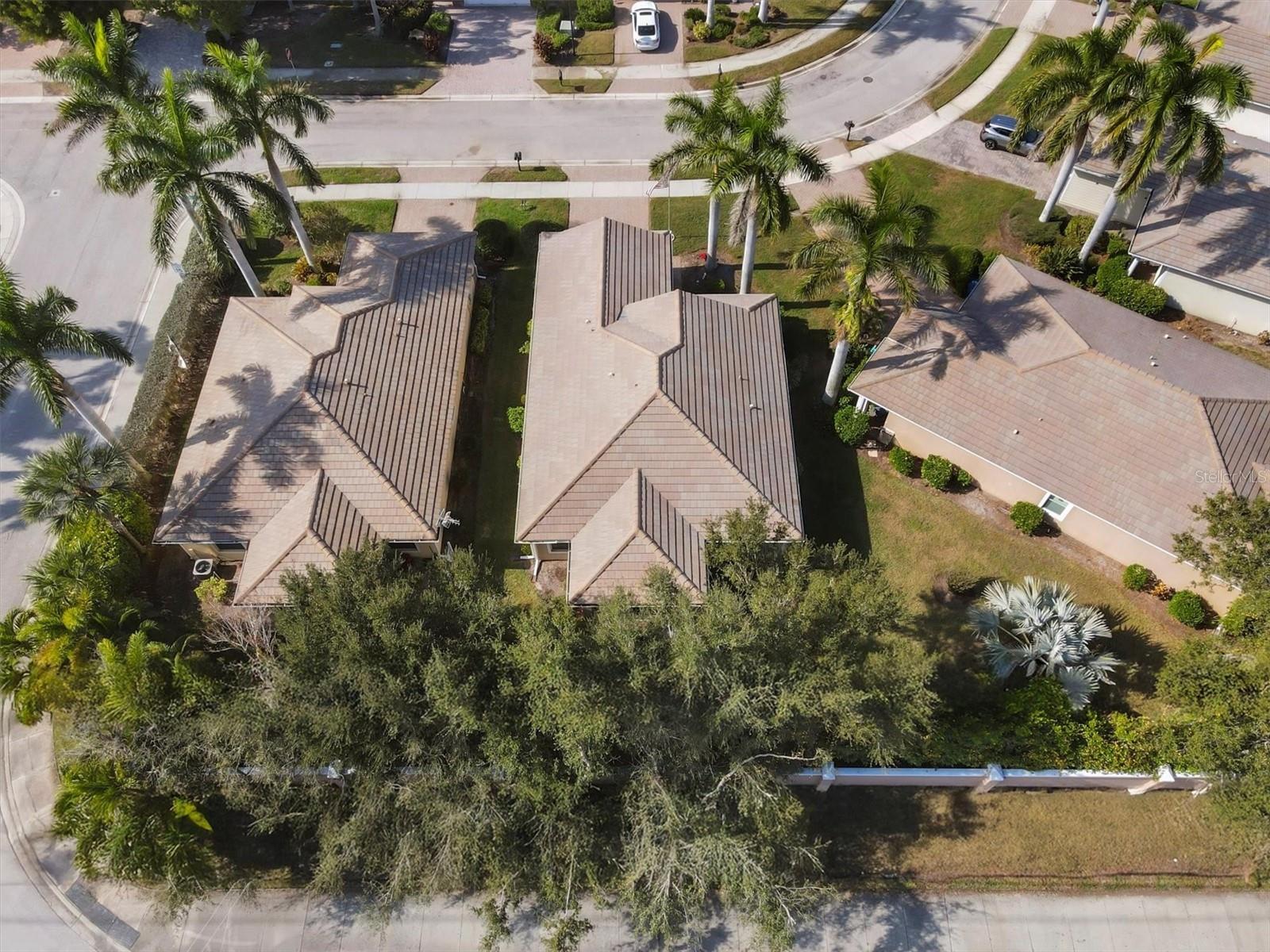 9839 NOSTALGIA PL, ENGLEWOOD, FL, 34223