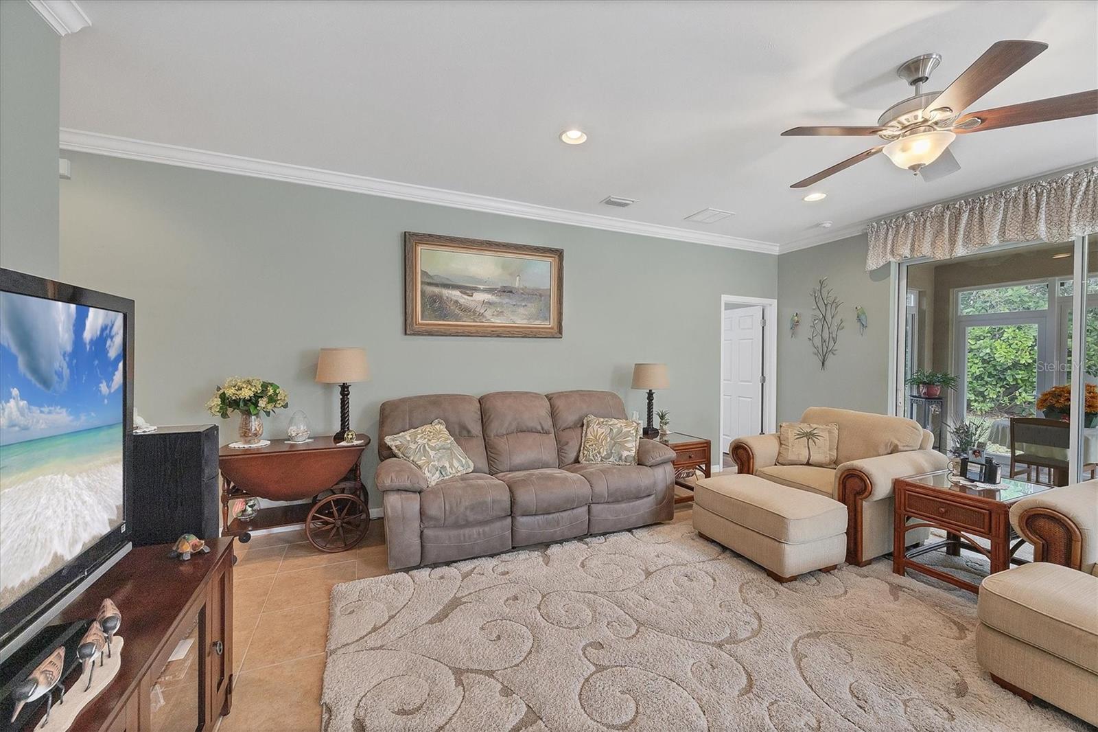 9839 NOSTALGIA PL, ENGLEWOOD, FL, 34223