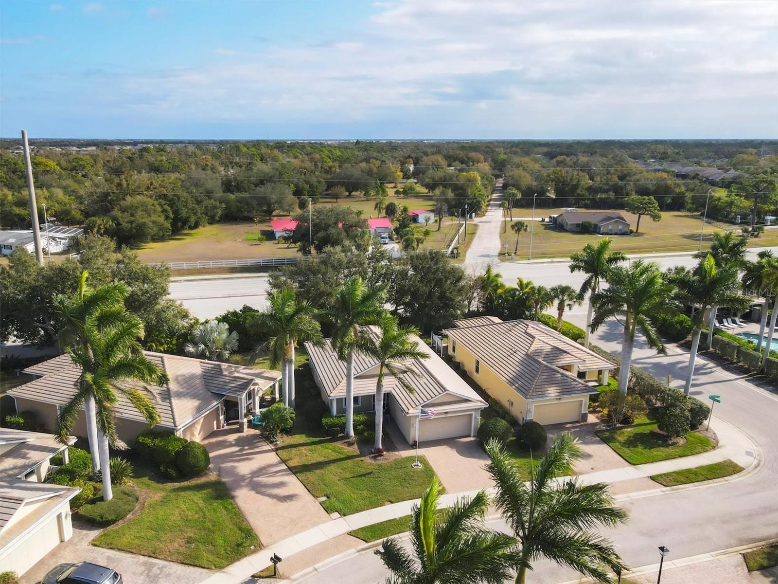 9839 NOSTALGIA PL, ENGLEWOOD, FL, 34223