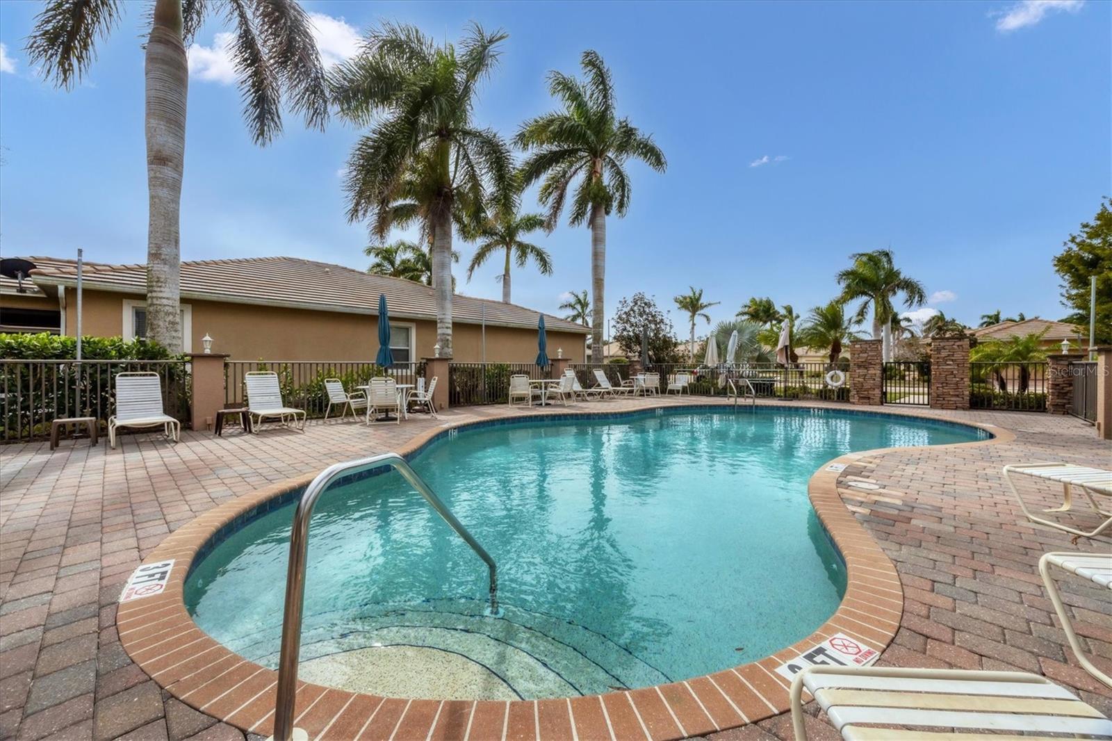 9839 NOSTALGIA PL, ENGLEWOOD, FL, 34223