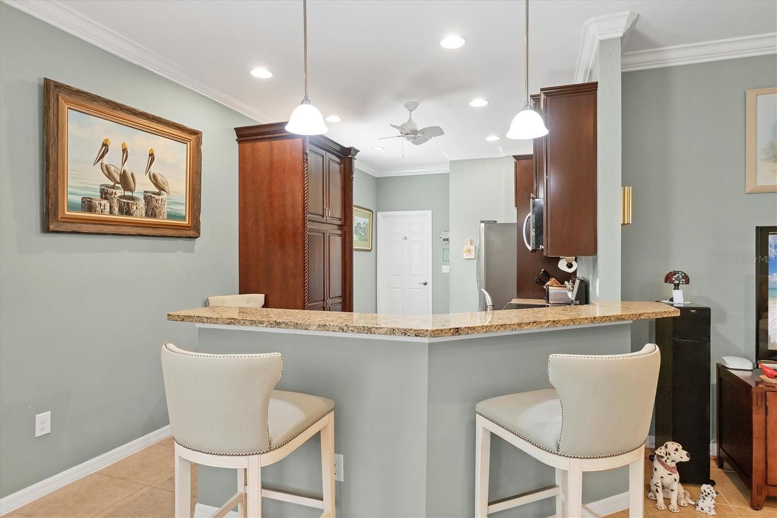 9839 NOSTALGIA PL, ENGLEWOOD, FL, 34223