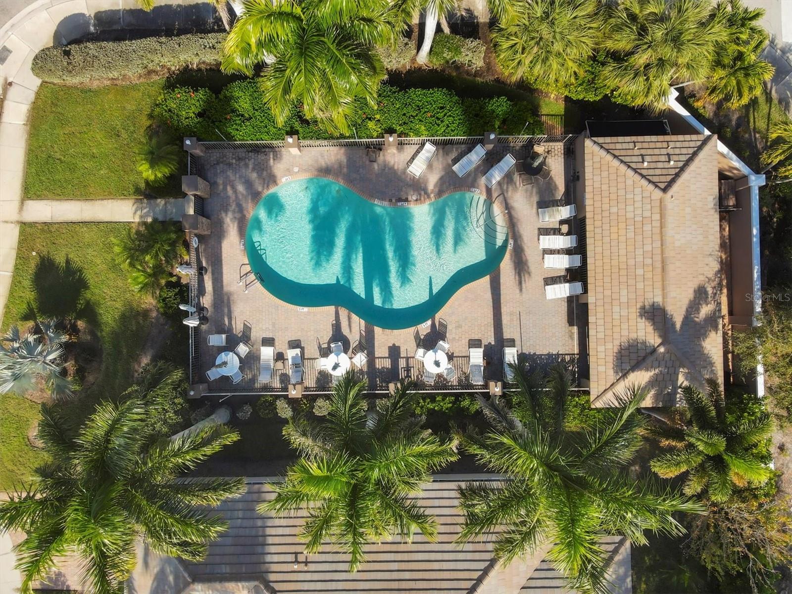 9839 NOSTALGIA PL, ENGLEWOOD, FL, 34223