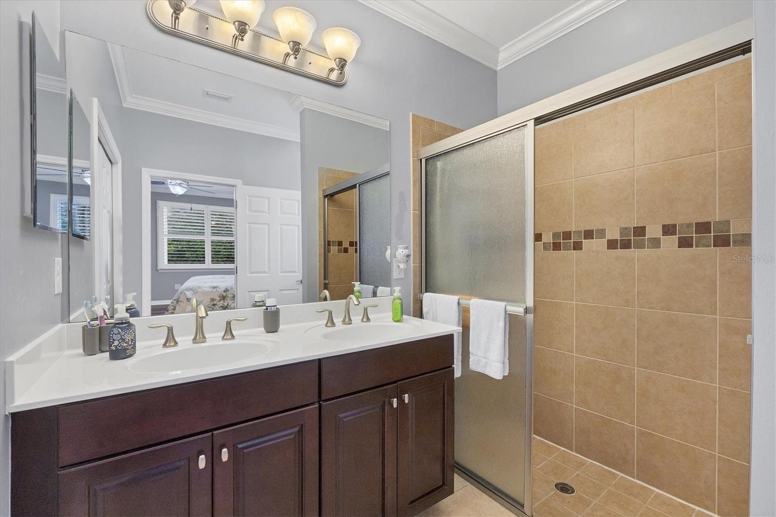 9839 NOSTALGIA PL, ENGLEWOOD, FL, 34223