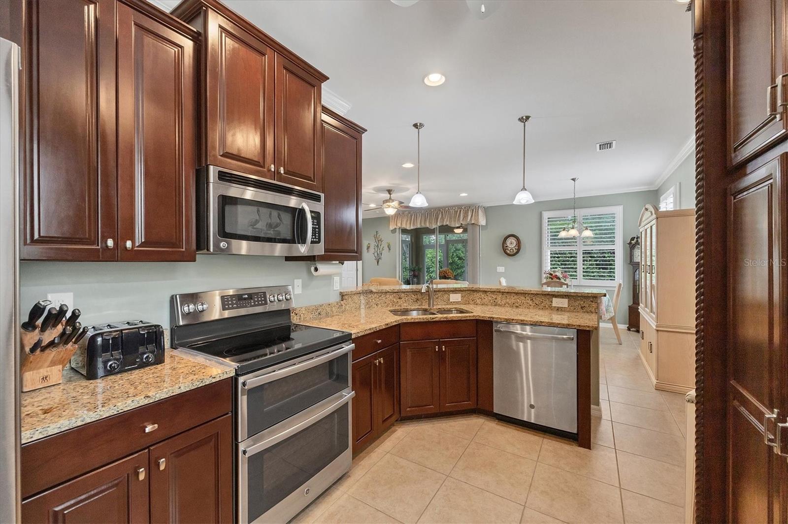 9839 NOSTALGIA PL, ENGLEWOOD, FL, 34223