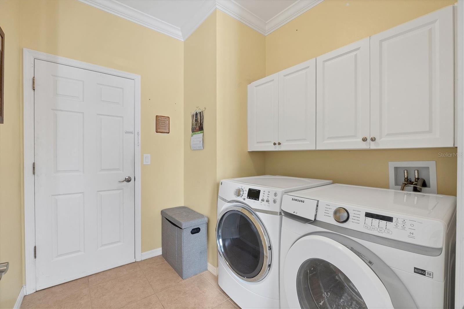 9839 NOSTALGIA PL, ENGLEWOOD, FL, 34223