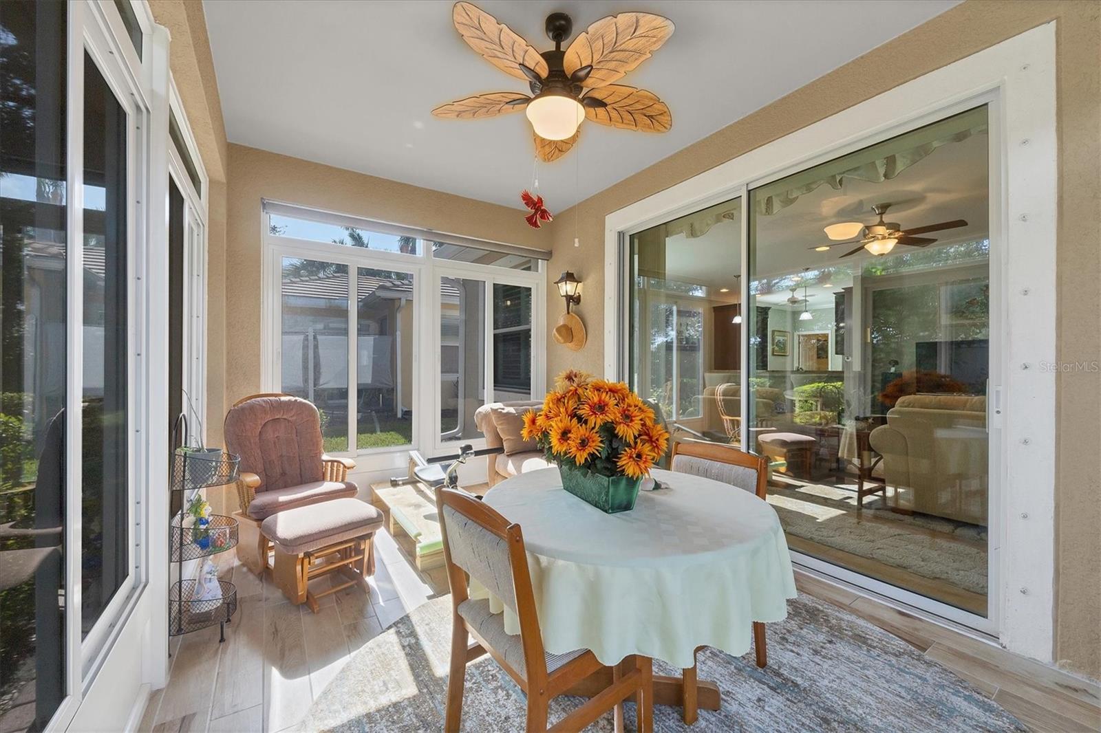 9839 NOSTALGIA PL, ENGLEWOOD, FL, 34223