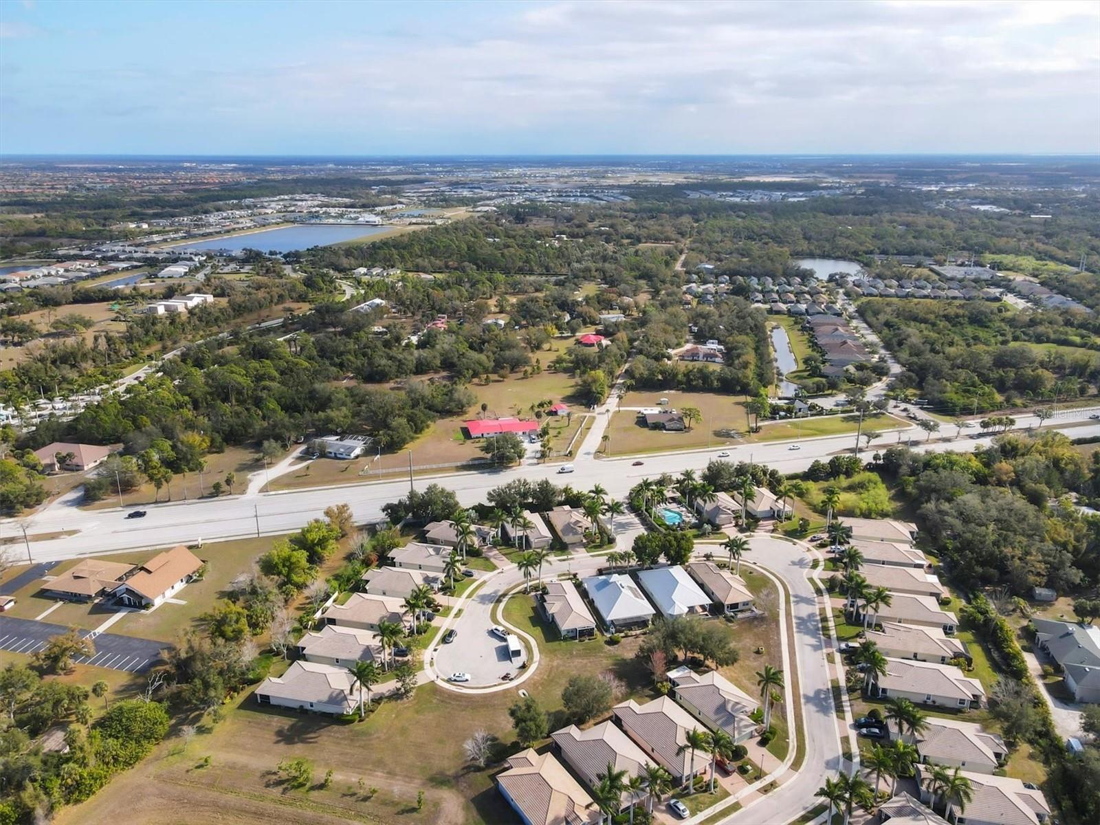 9839 NOSTALGIA PL, ENGLEWOOD, FL, 34223