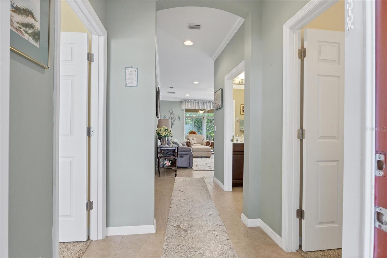 9839 NOSTALGIA PL, ENGLEWOOD, FL, 34223