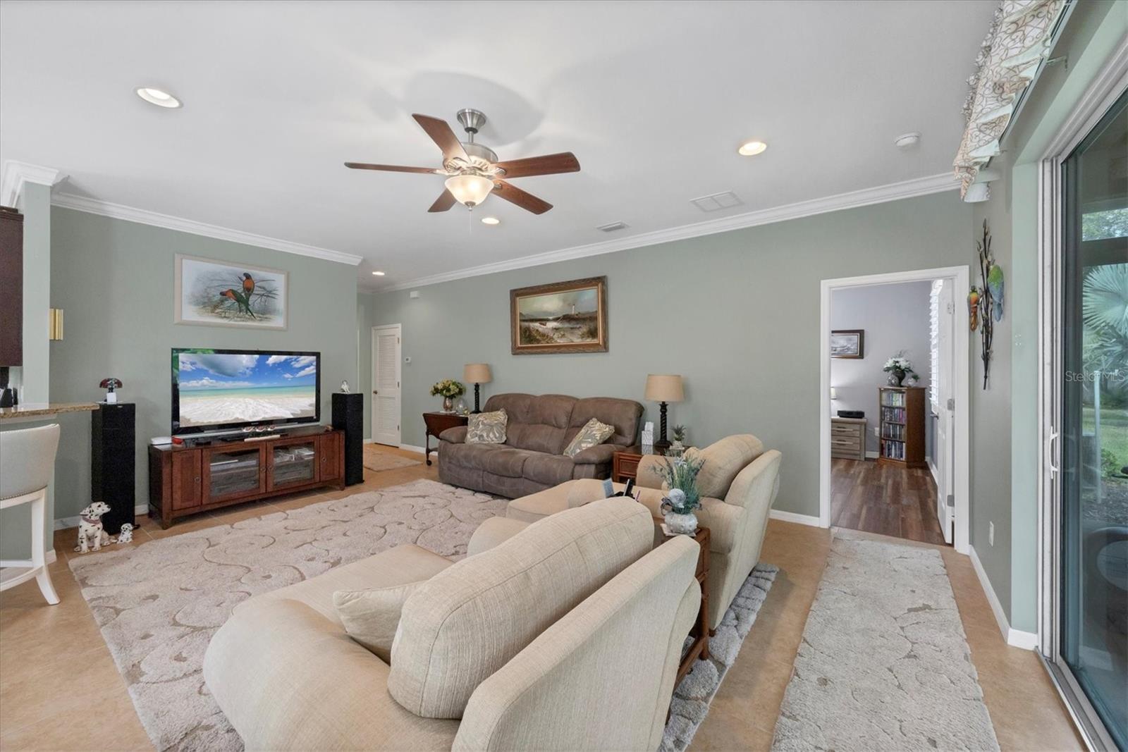 9839 NOSTALGIA PL, ENGLEWOOD, FL, 34223