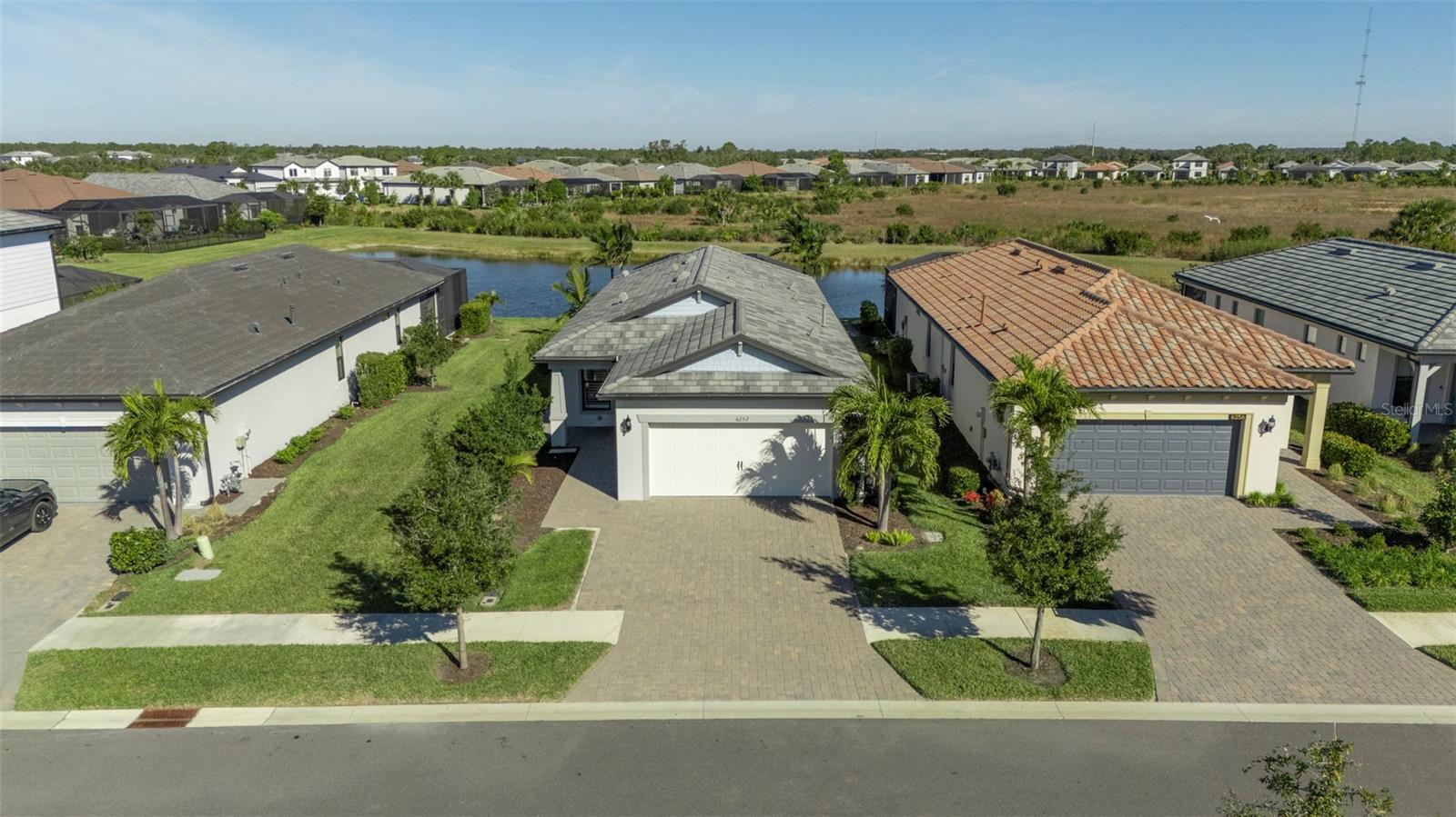 6252 WINDING PINE DR, NOKOMIS, FL, 34275