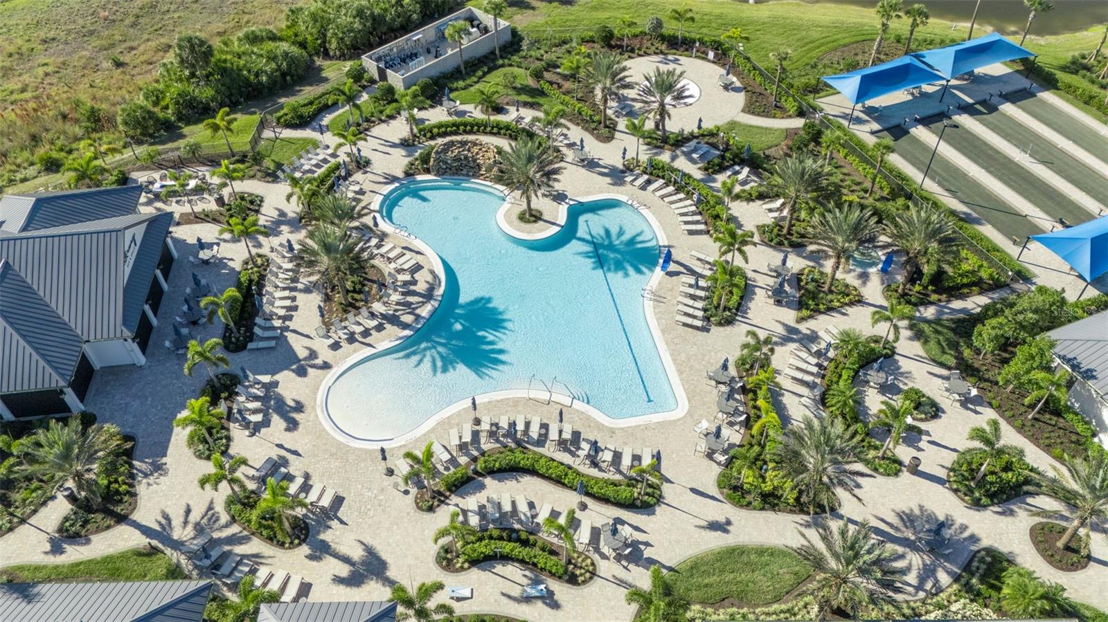 6252 WINDING PINE DR, NOKOMIS, FL, 34275