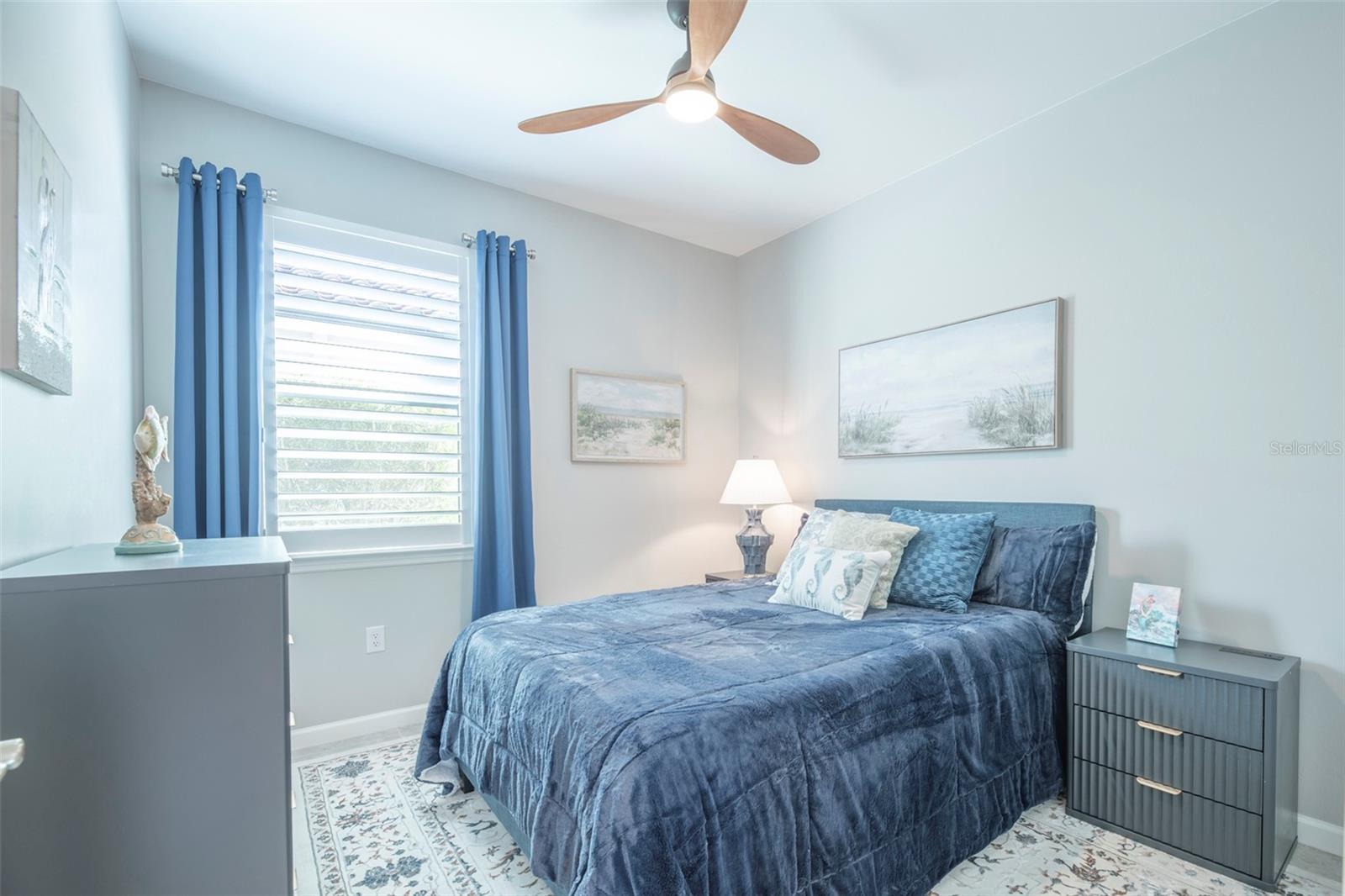 6252 WINDING PINE DR, NOKOMIS, FL, 34275