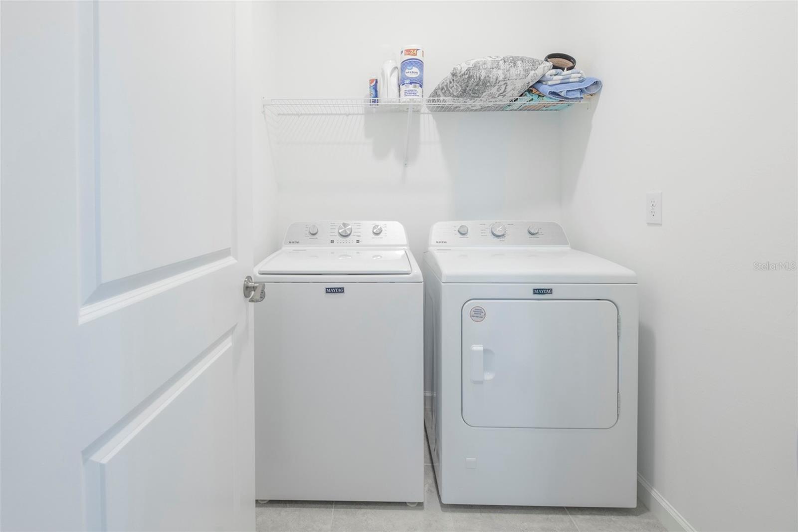 6252 WINDING PINE DR, NOKOMIS, FL, 34275