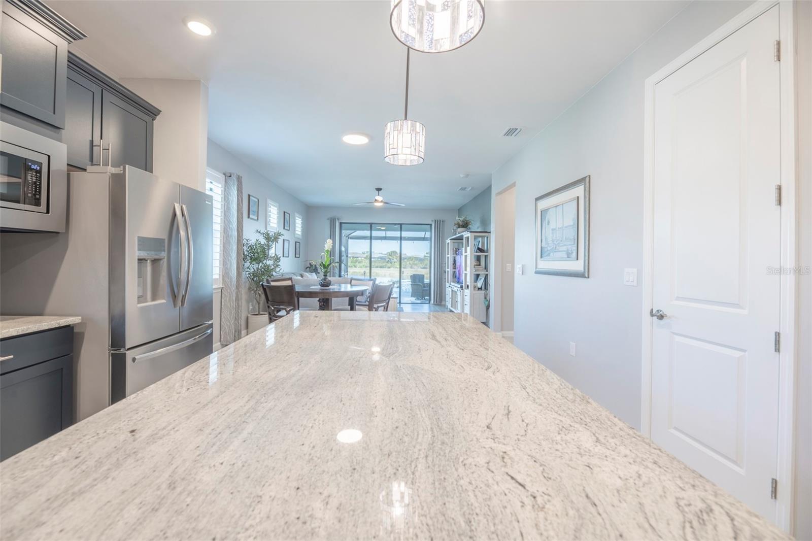 6252 WINDING PINE DR, NOKOMIS, FL, 34275