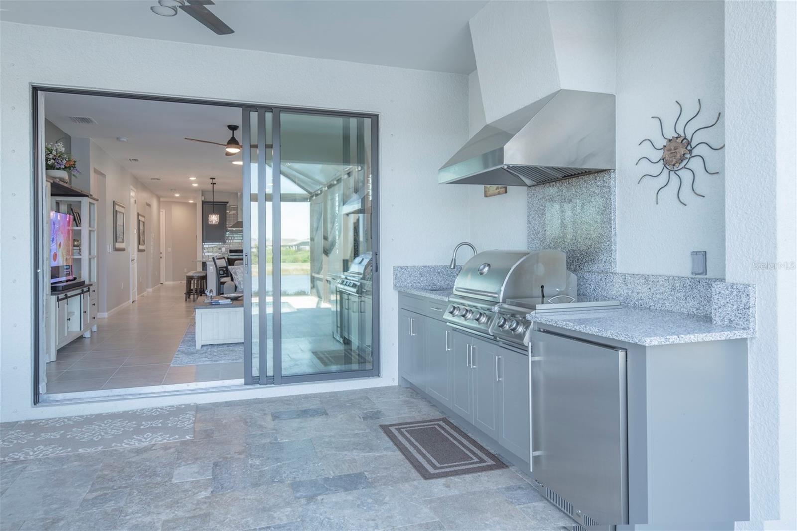 6252 WINDING PINE DR, NOKOMIS, FL, 34275