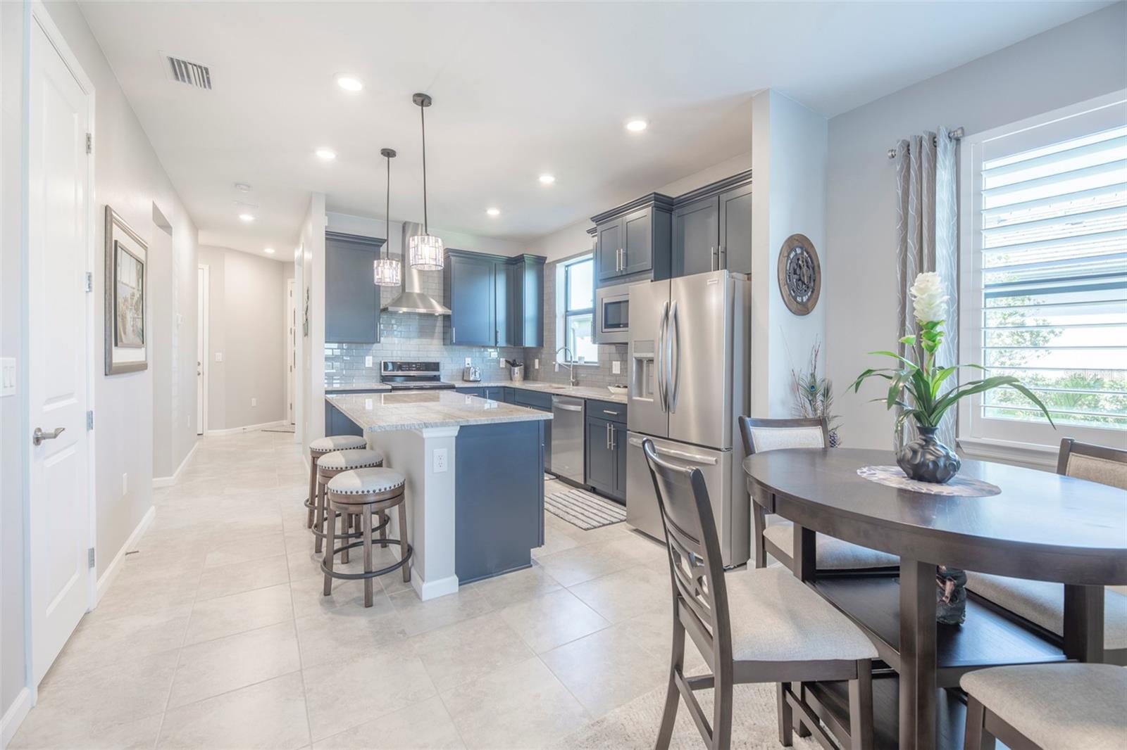 6252 WINDING PINE DR, NOKOMIS, FL, 34275