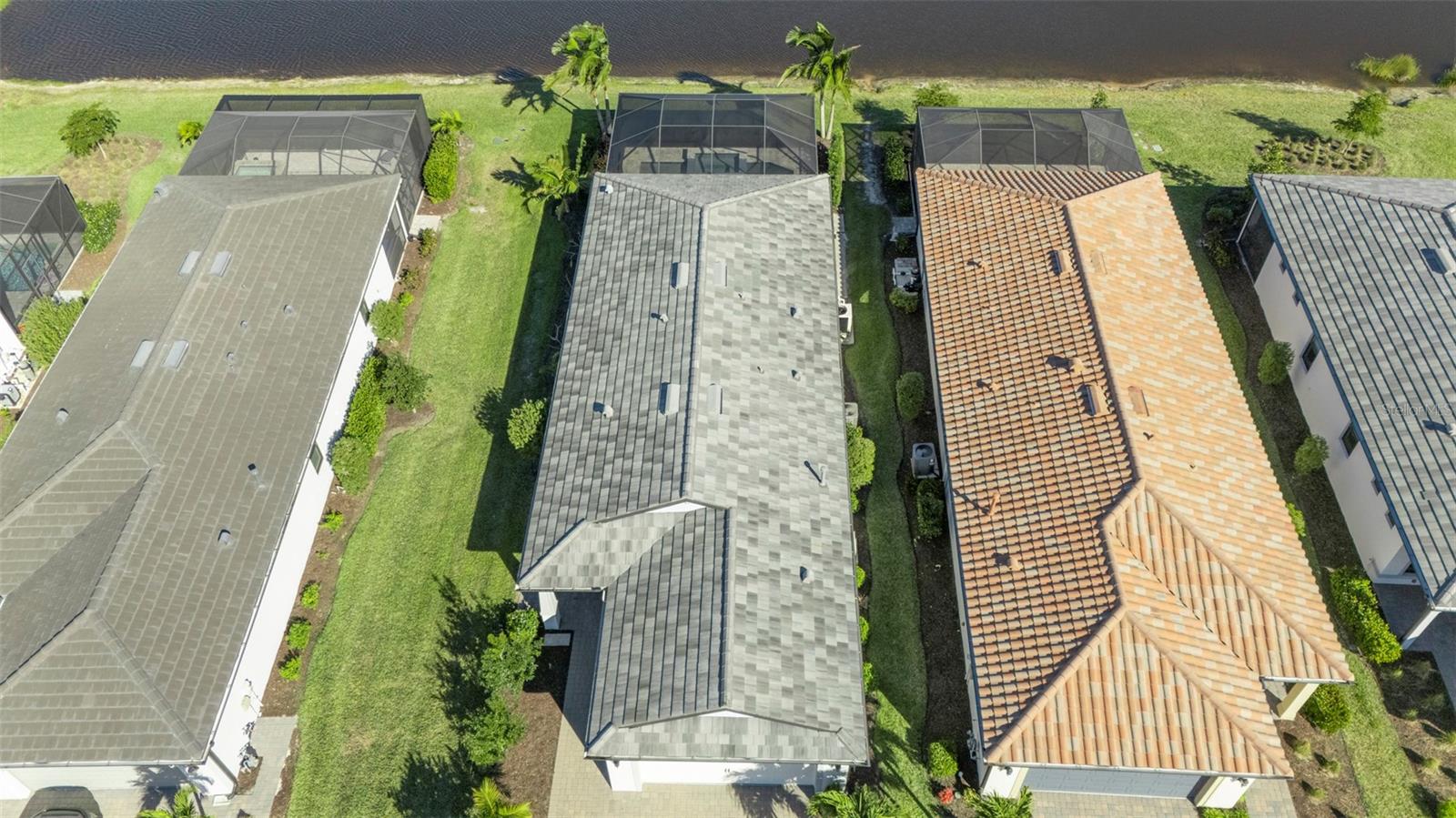 6252 WINDING PINE DR, NOKOMIS, FL, 34275