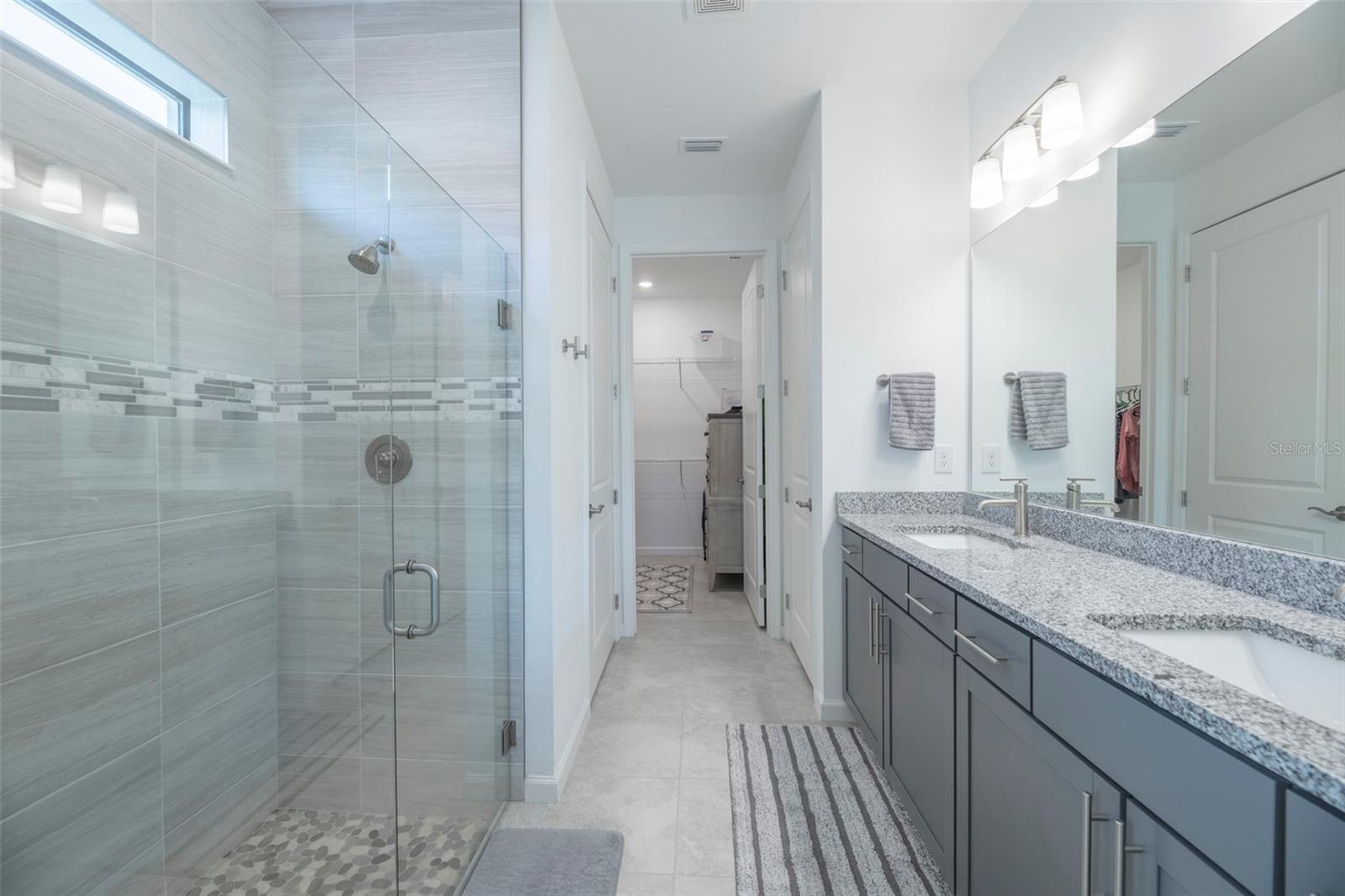 6252 WINDING PINE DR, NOKOMIS, FL, 34275