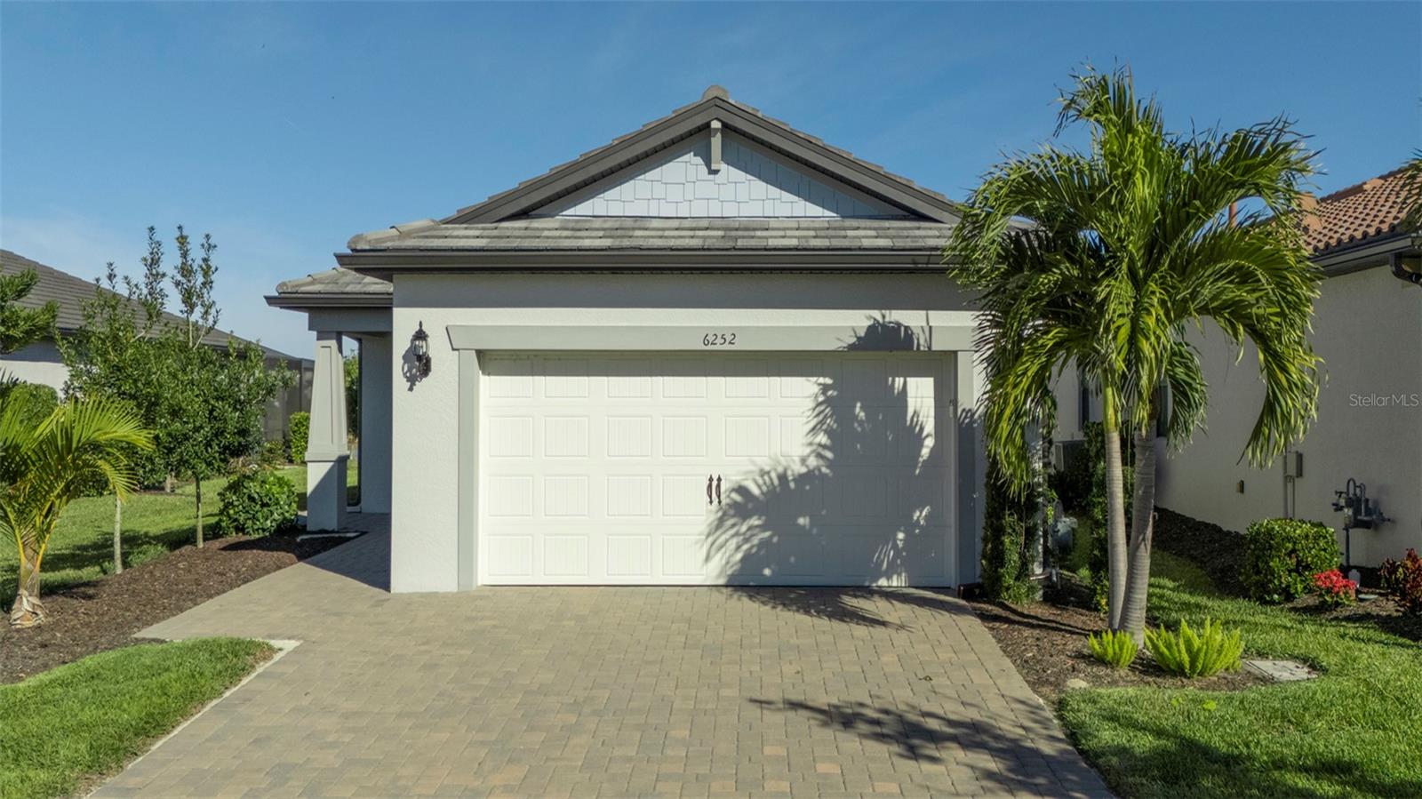 6252 WINDING PINE DR, NOKOMIS, FL, 34275