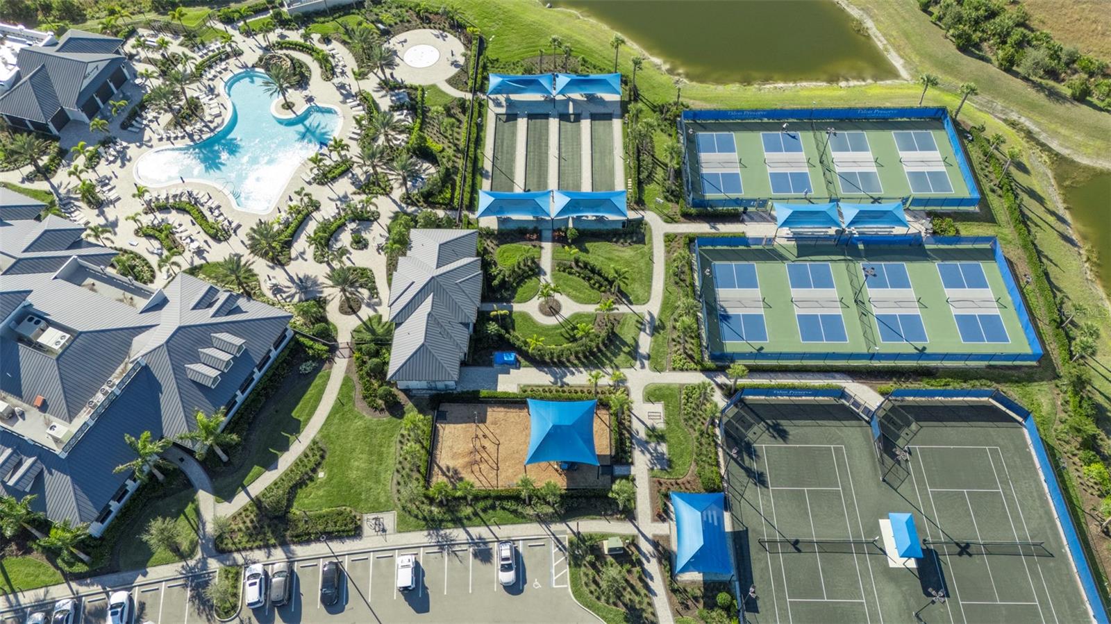 6252 WINDING PINE DR, NOKOMIS, FL, 34275