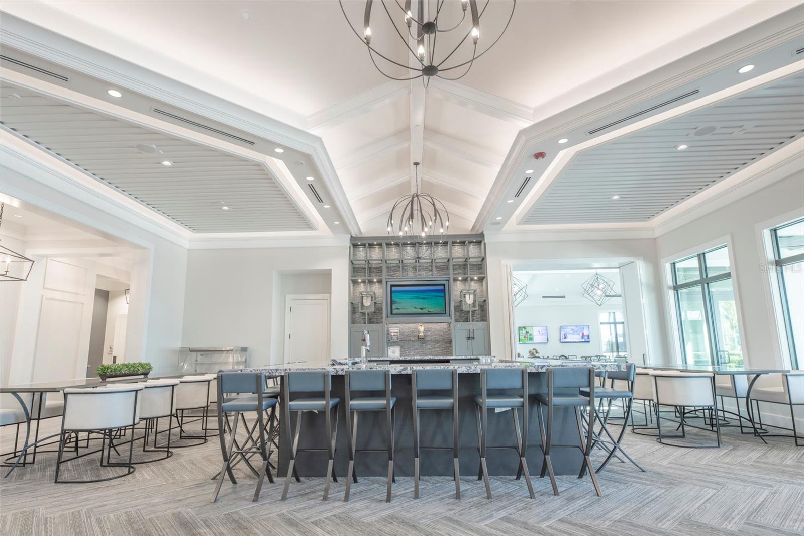 6252 WINDING PINE DR, NOKOMIS, FL, 34275