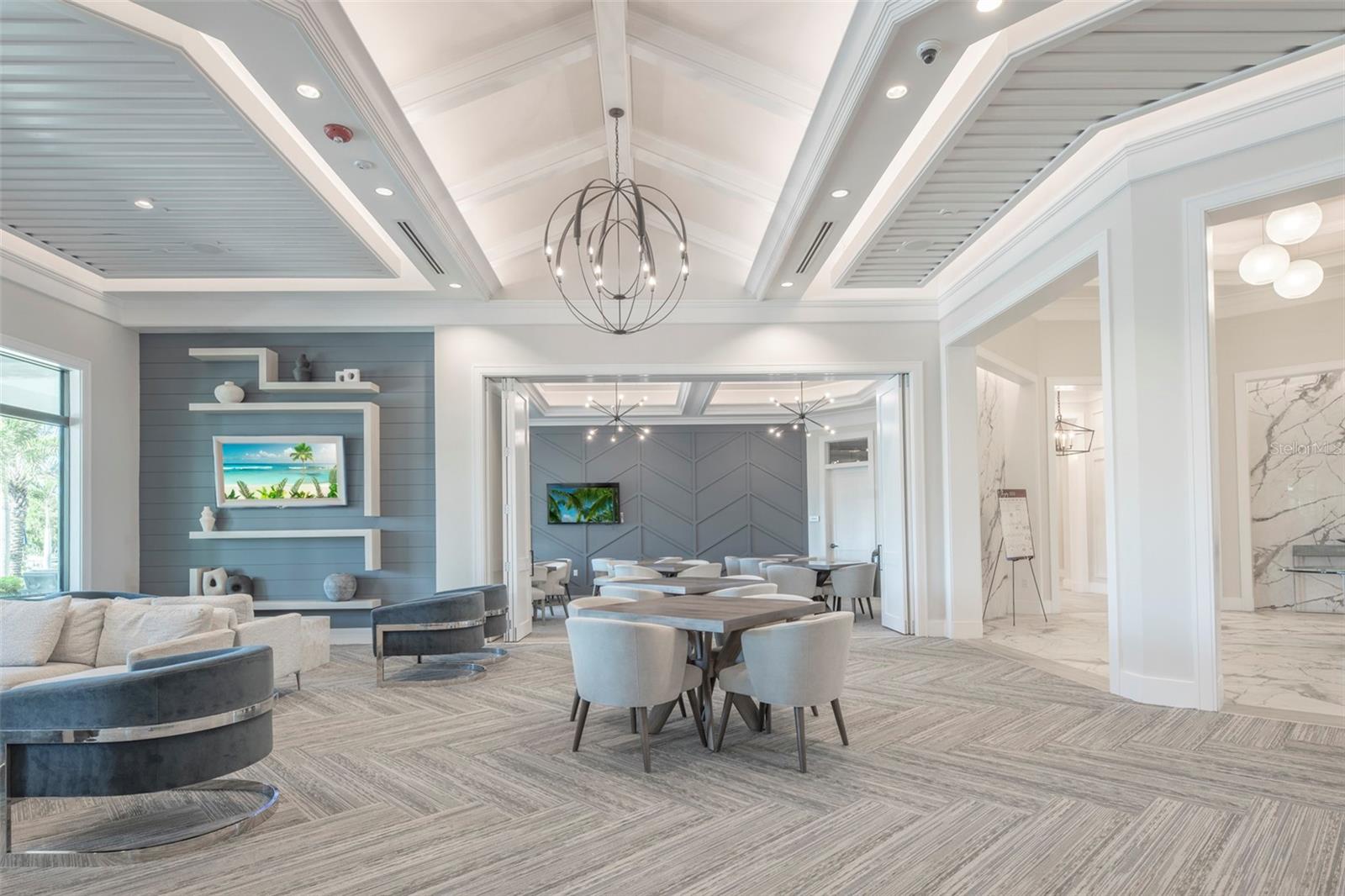 6252 WINDING PINE DR, NOKOMIS, FL, 34275