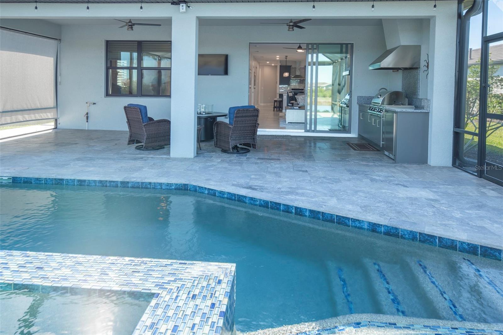 6252 WINDING PINE DR, NOKOMIS, FL, 34275