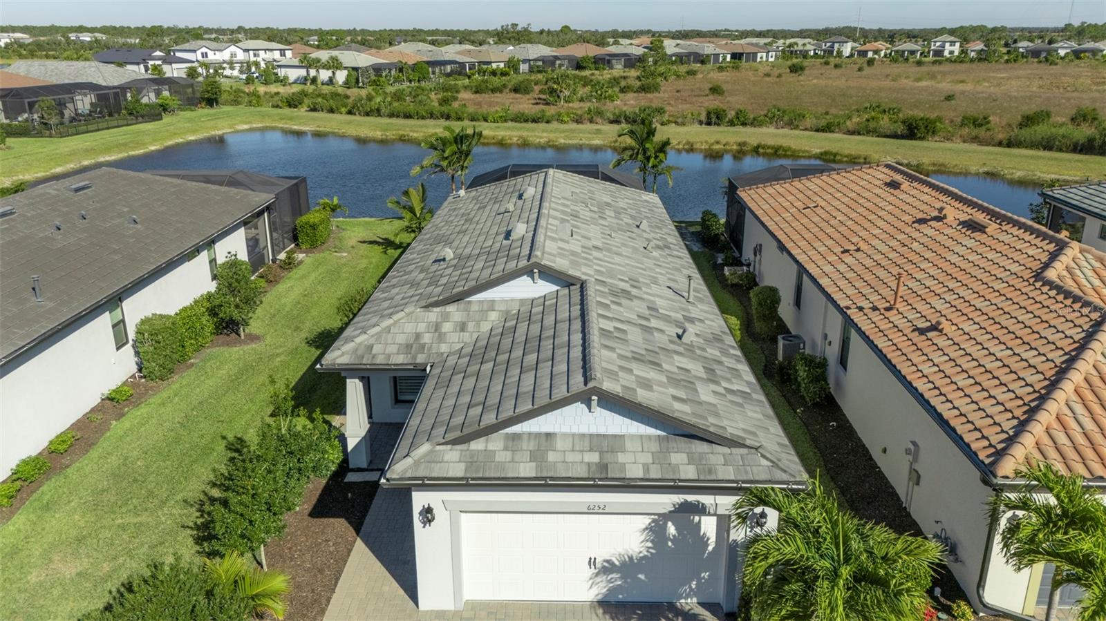 6252 WINDING PINE DR, NOKOMIS, FL, 34275