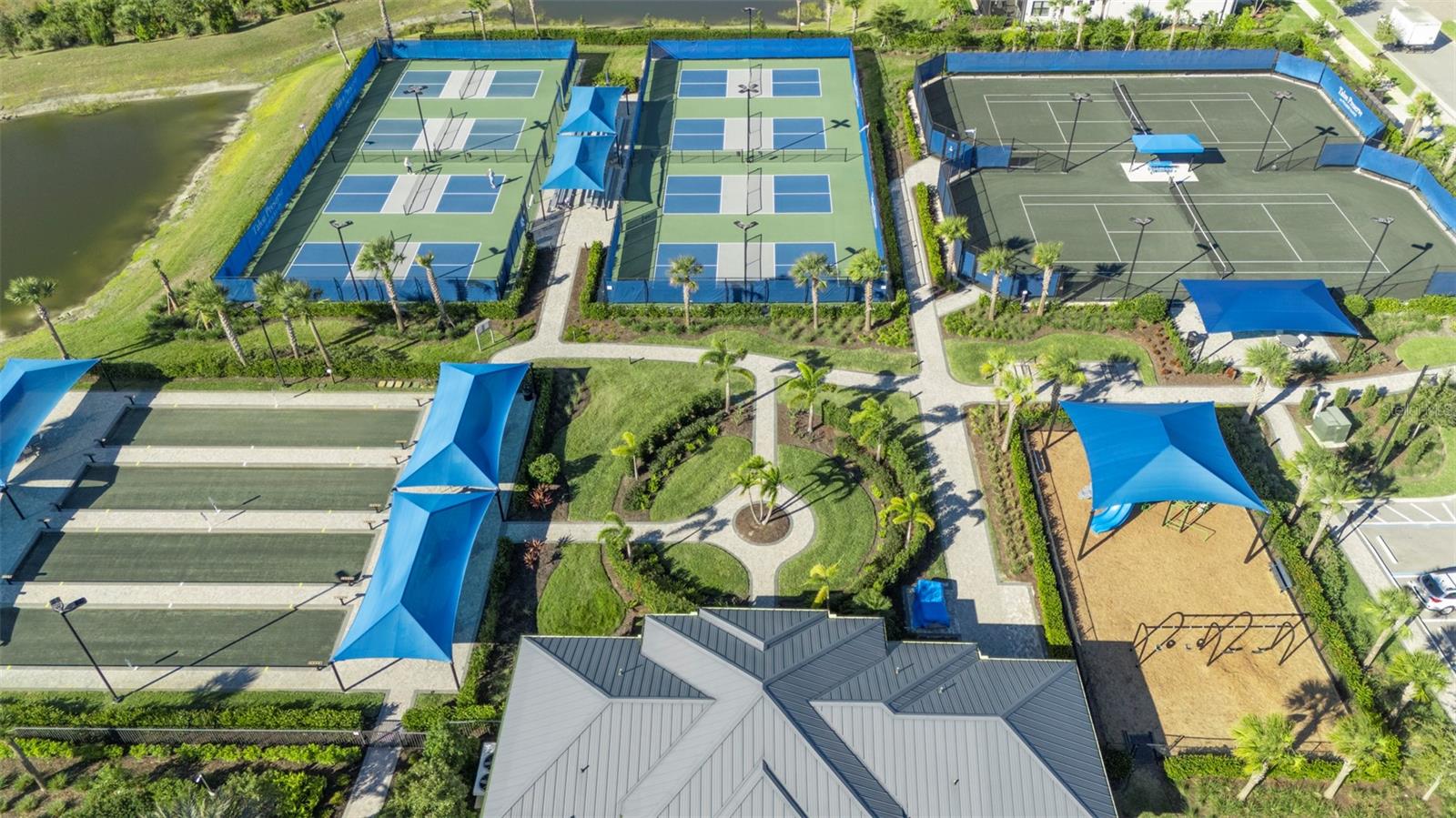 6252 WINDING PINE DR, NOKOMIS, FL, 34275