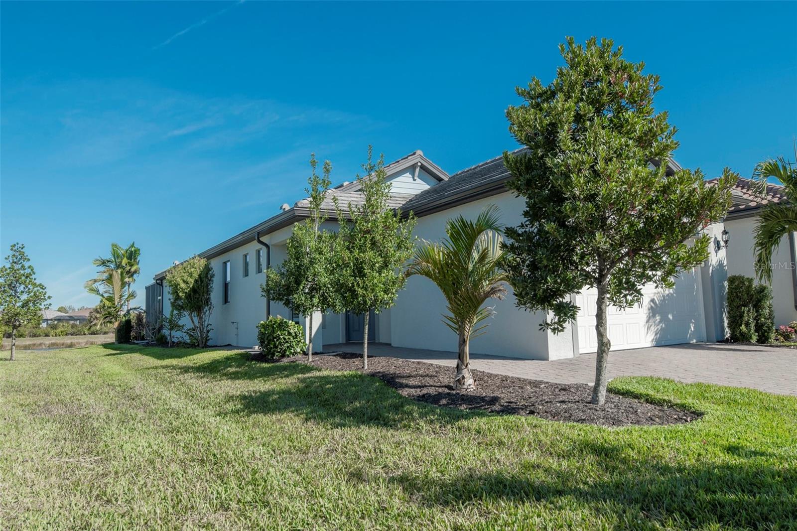 6252 WINDING PINE DR, NOKOMIS, FL, 34275