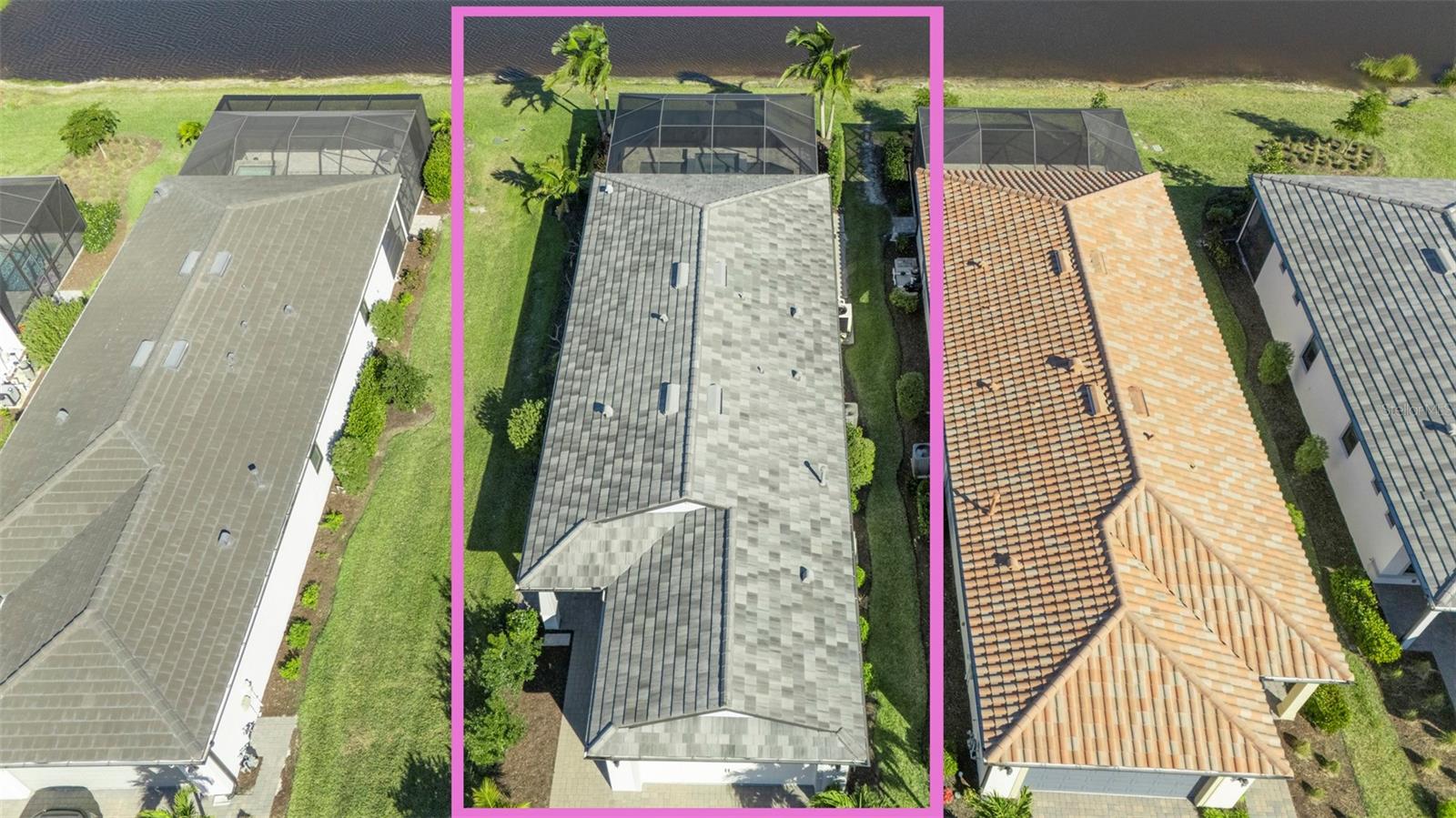 6252 WINDING PINE DR, NOKOMIS, FL, 34275