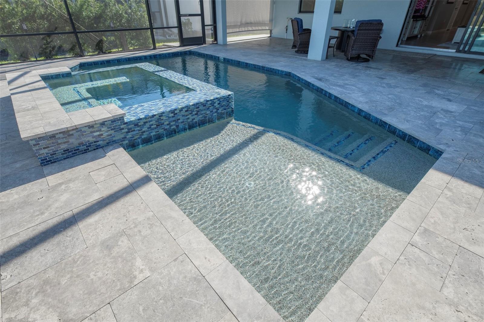 6252 WINDING PINE DR, NOKOMIS, FL, 34275