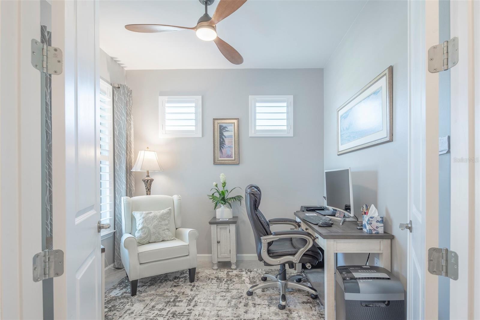 6252 WINDING PINE DR, NOKOMIS, FL, 34275