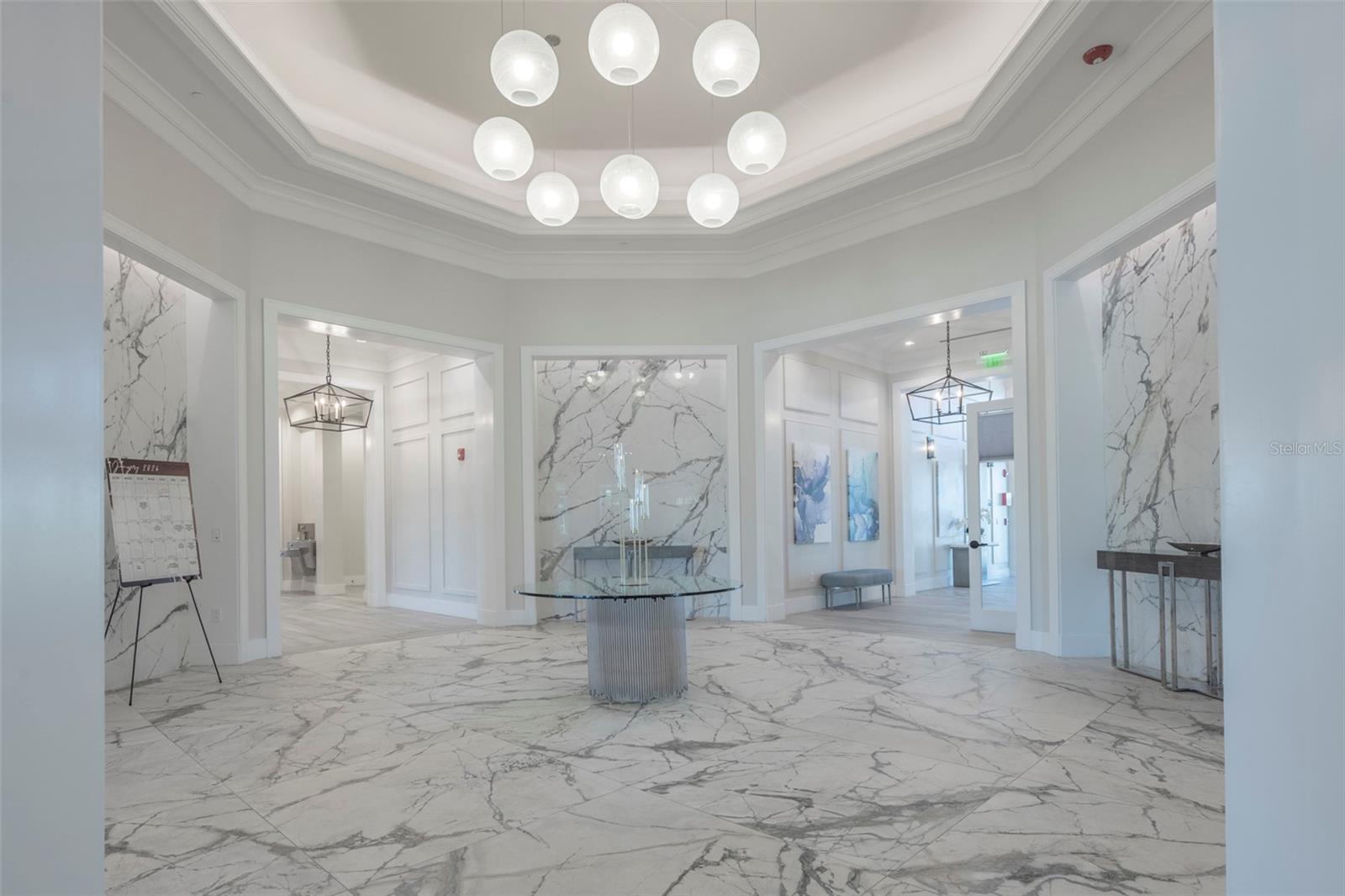 6252 WINDING PINE DR, NOKOMIS, FL, 34275