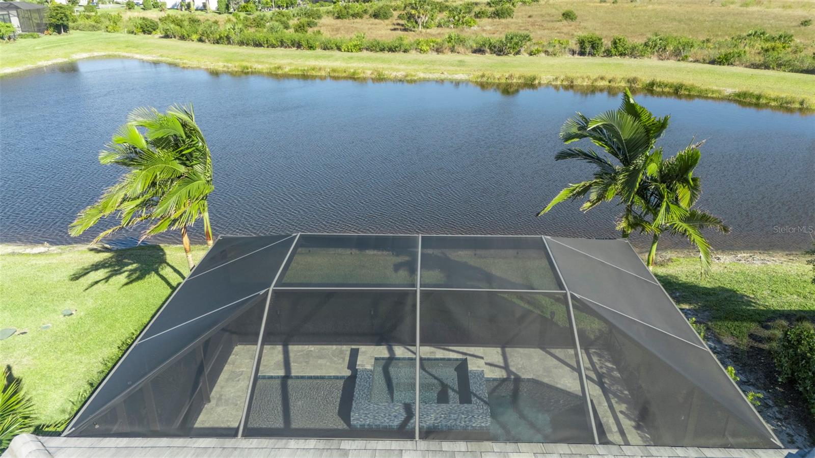 6252 WINDING PINE DR, NOKOMIS, FL, 34275