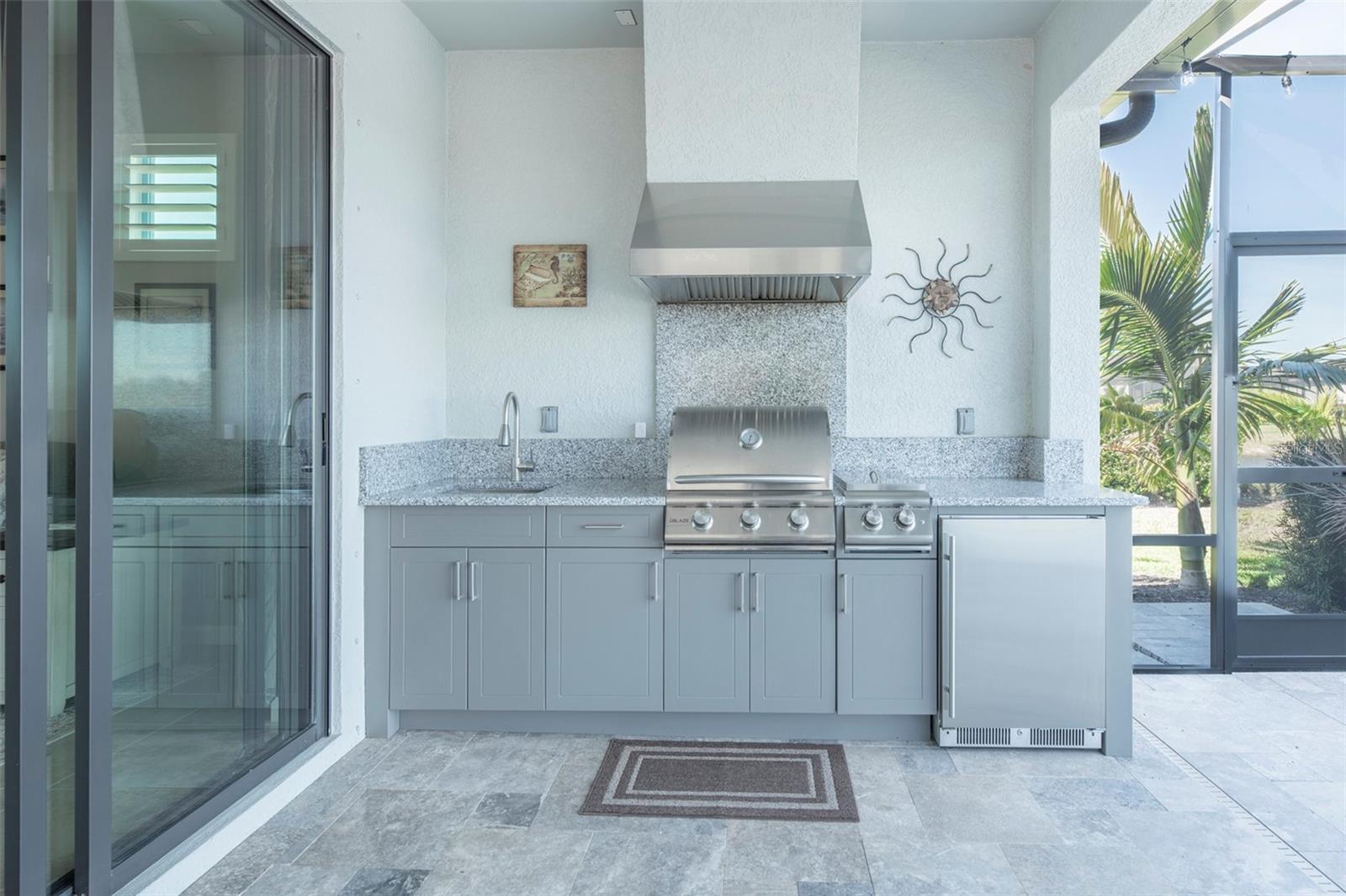 6252 WINDING PINE DR, NOKOMIS, FL, 34275