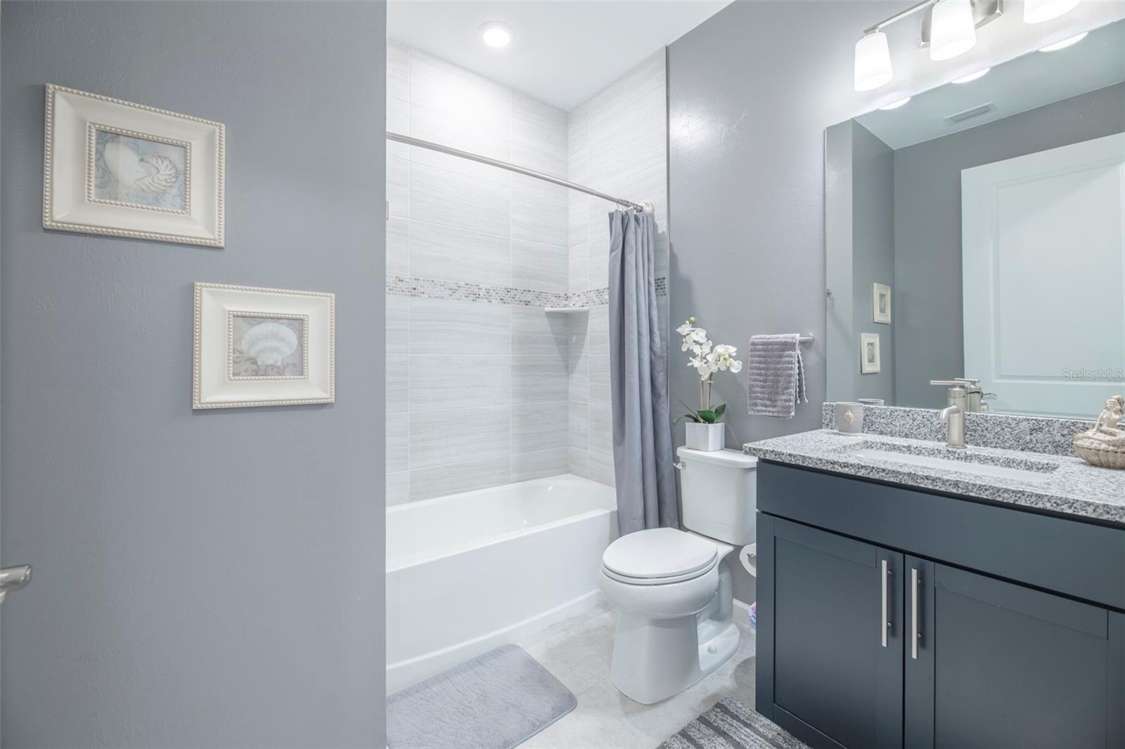 6252 WINDING PINE DR, NOKOMIS, FL, 34275