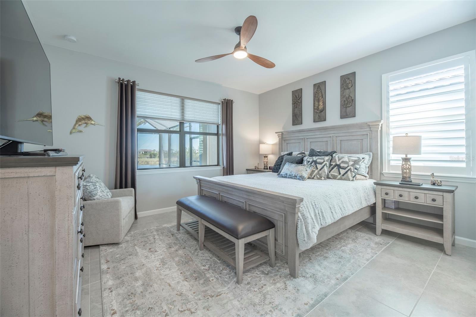 6252 WINDING PINE DR, NOKOMIS, FL, 34275