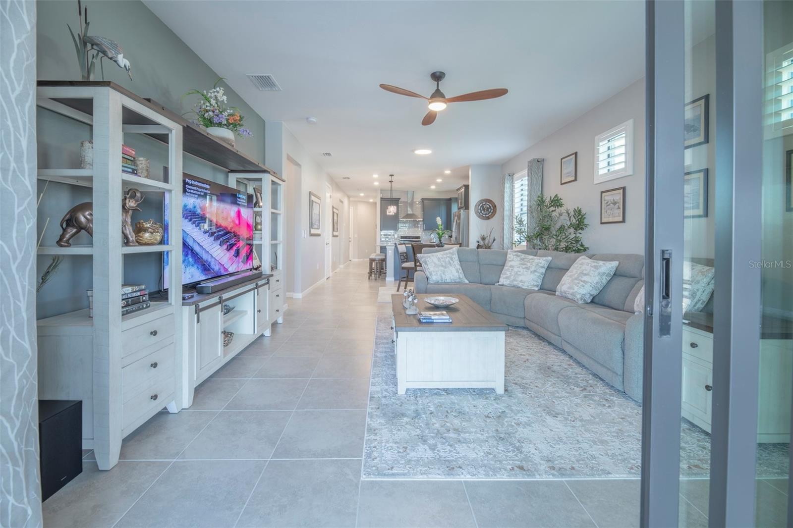 6252 WINDING PINE DR, NOKOMIS, FL, 34275