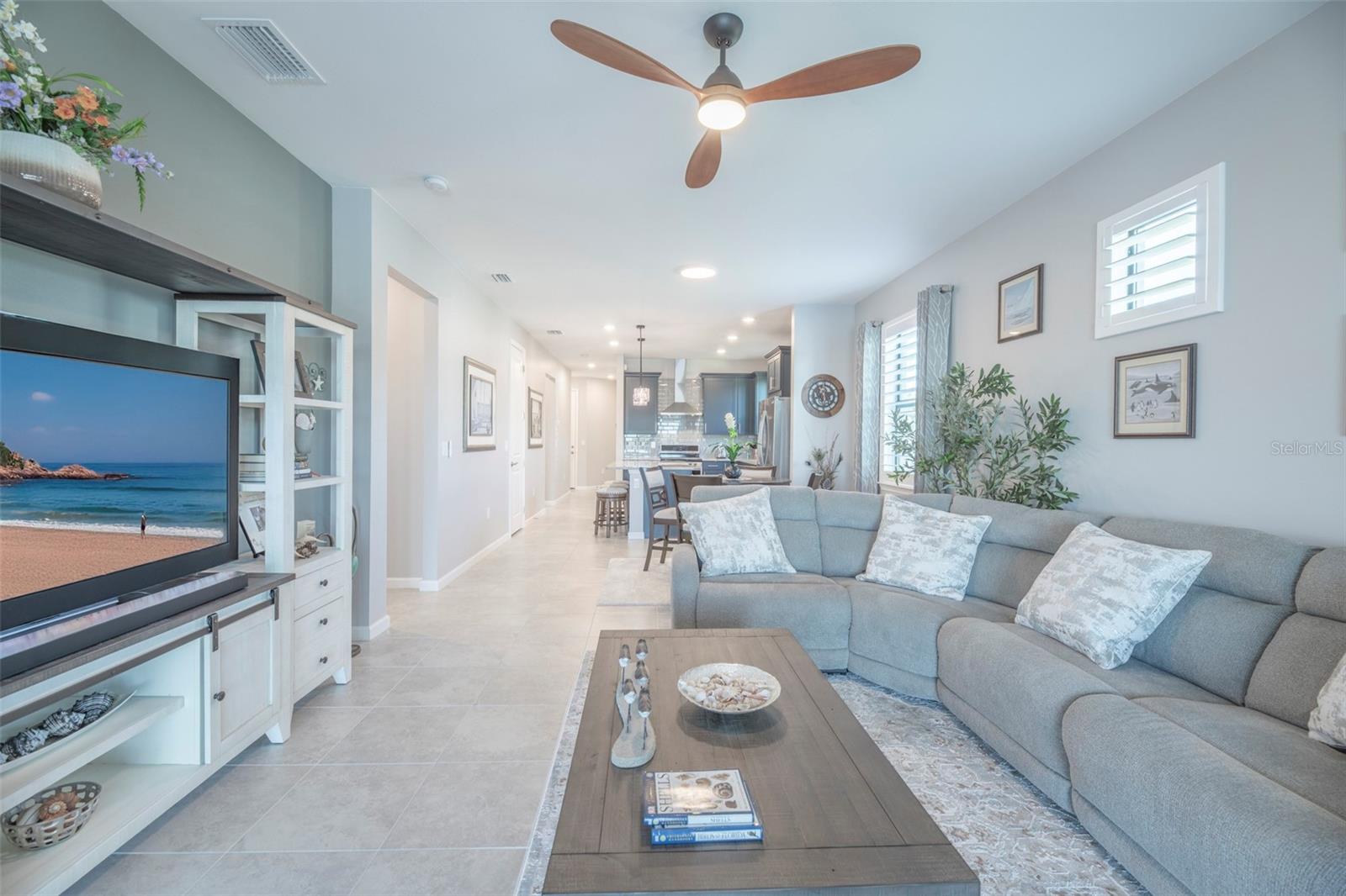 6252 WINDING PINE DR, NOKOMIS, FL, 34275