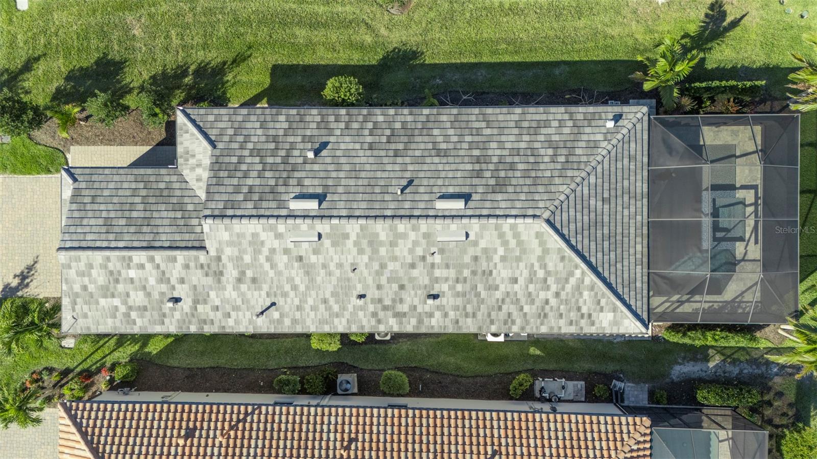 6252 WINDING PINE DR, NOKOMIS, FL, 34275