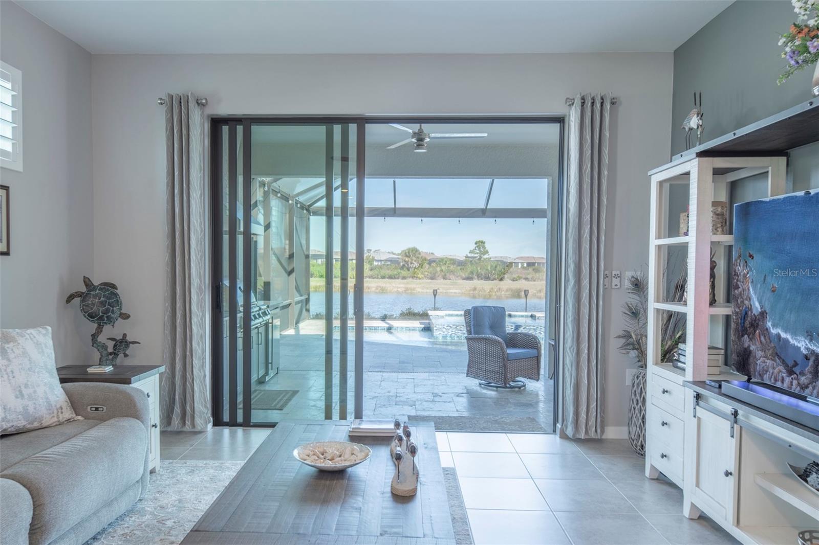 6252 WINDING PINE DR, NOKOMIS, FL, 34275