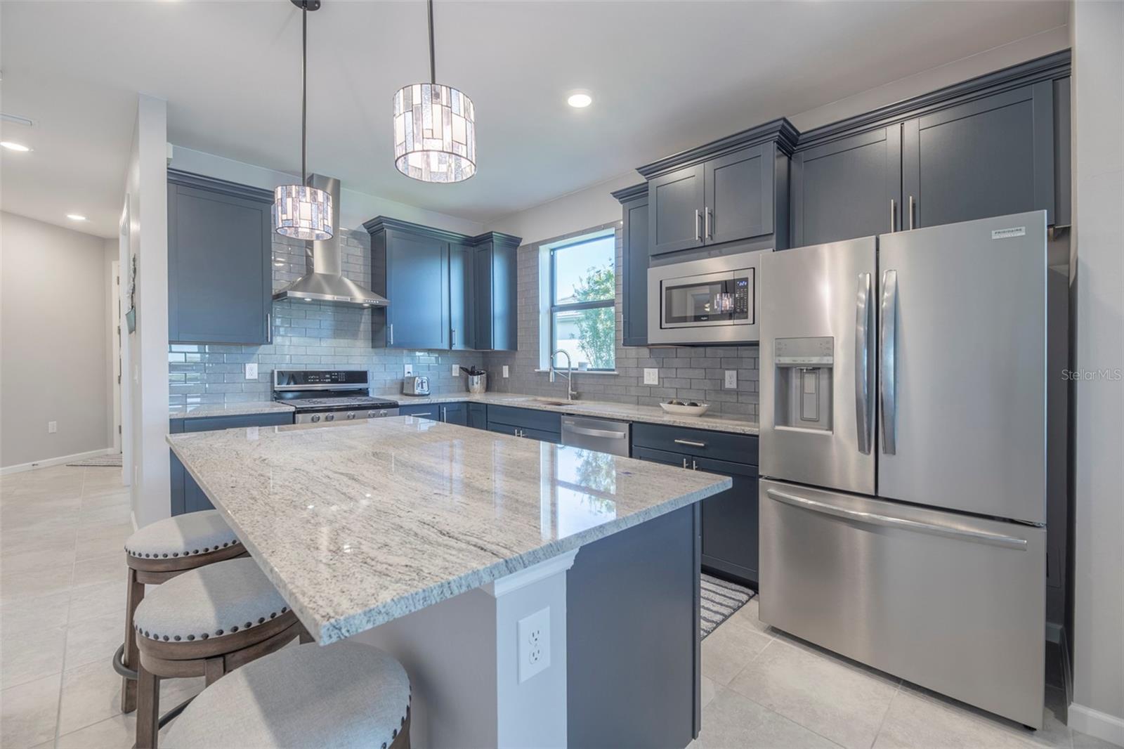 6252 WINDING PINE DR, NOKOMIS, FL, 34275