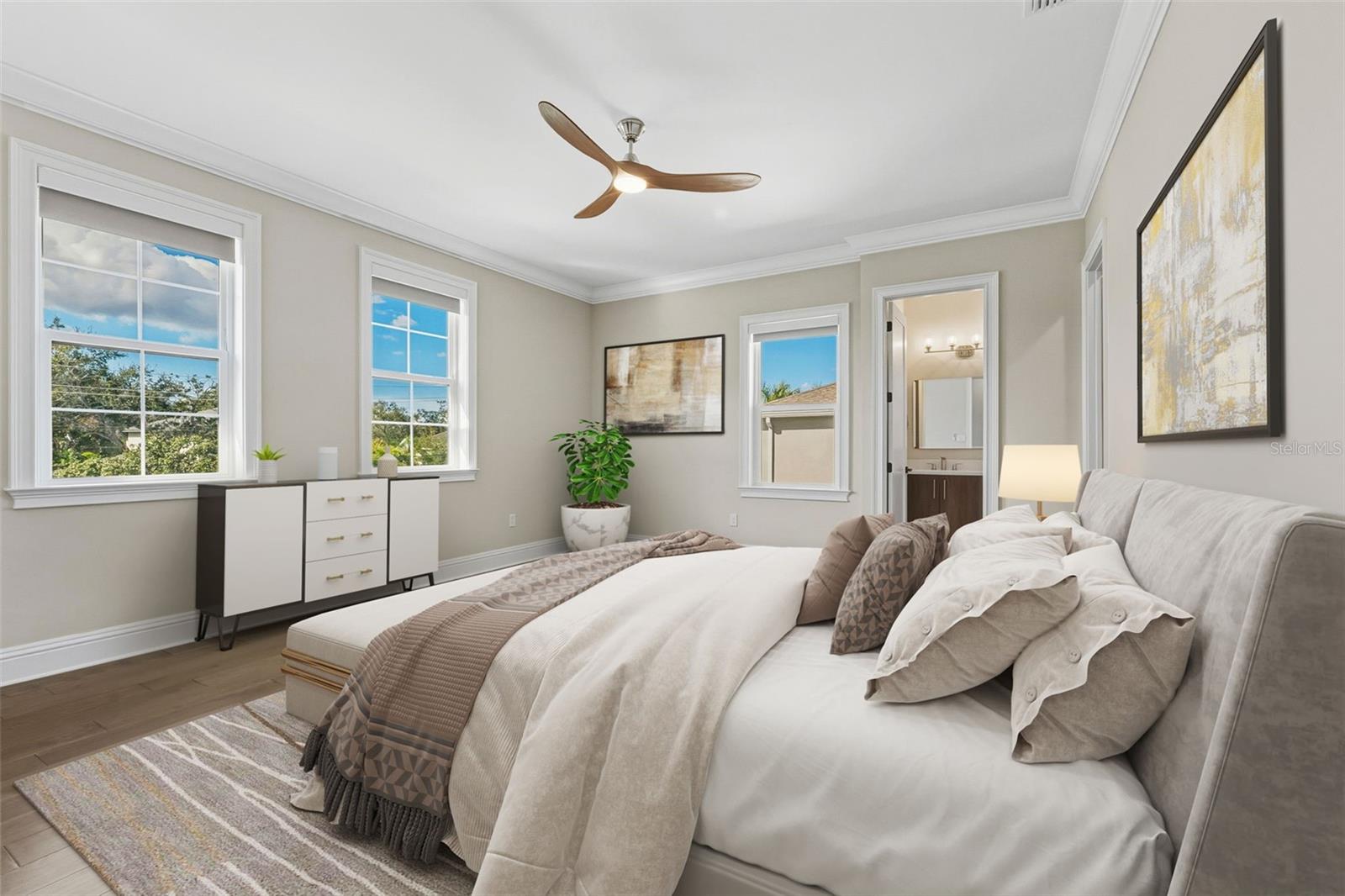 TB8466754 Property Photo