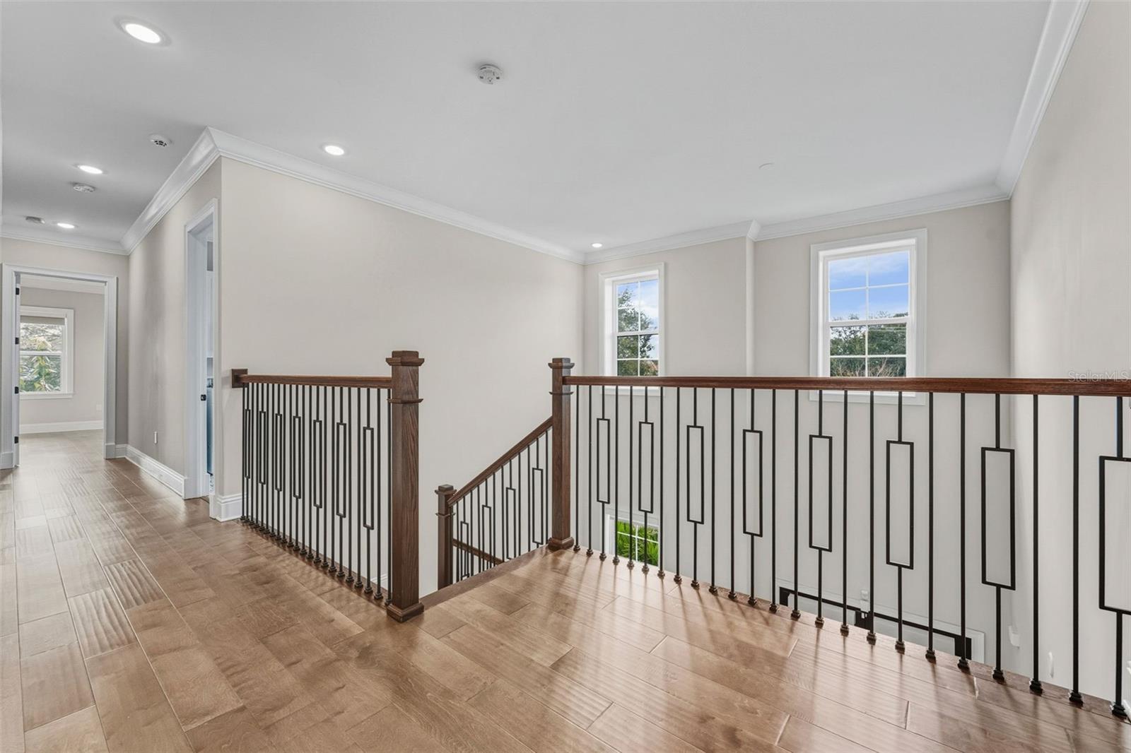 TB8466754 Property Photo