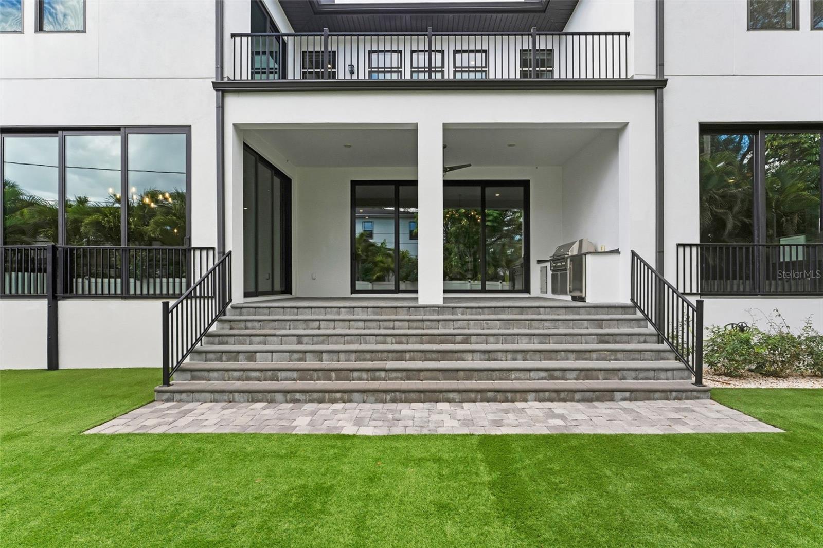 TB8466754 Property Photo