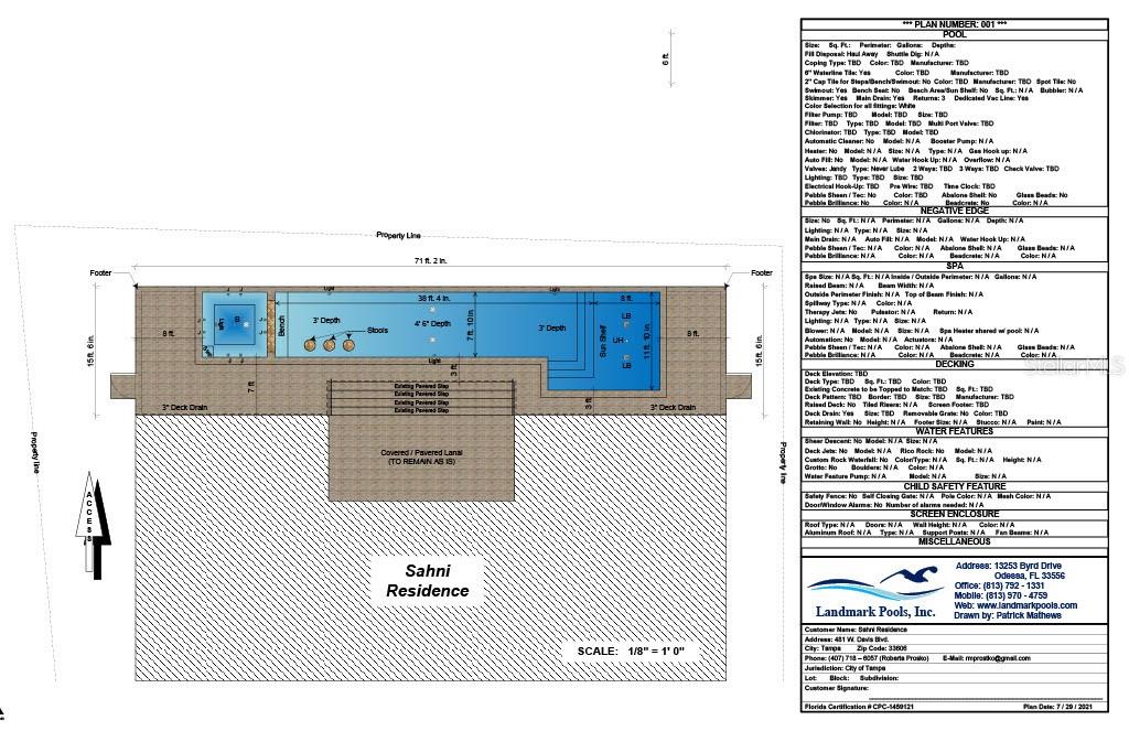 TB8466754 Property Photo