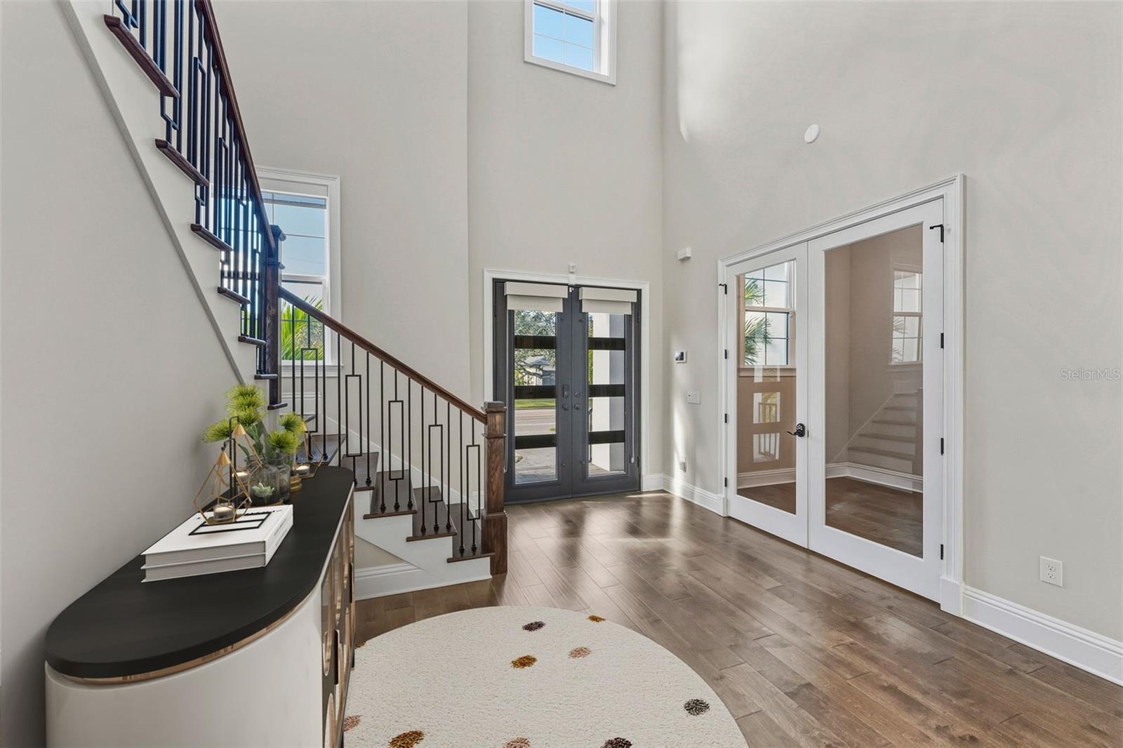 TB8466754 Property Photo